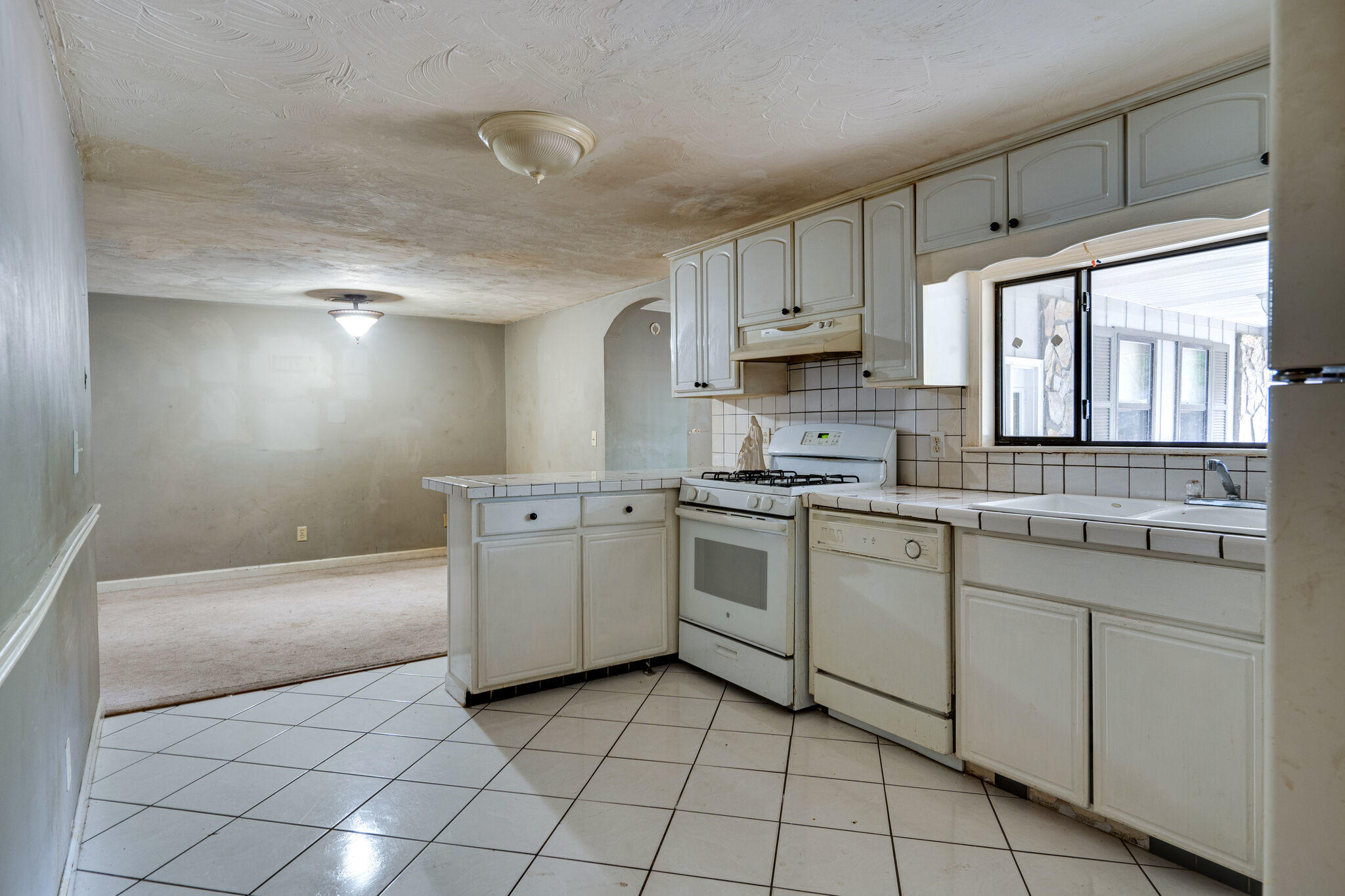 CHOCTAWHATCHEE BEACH - Residential