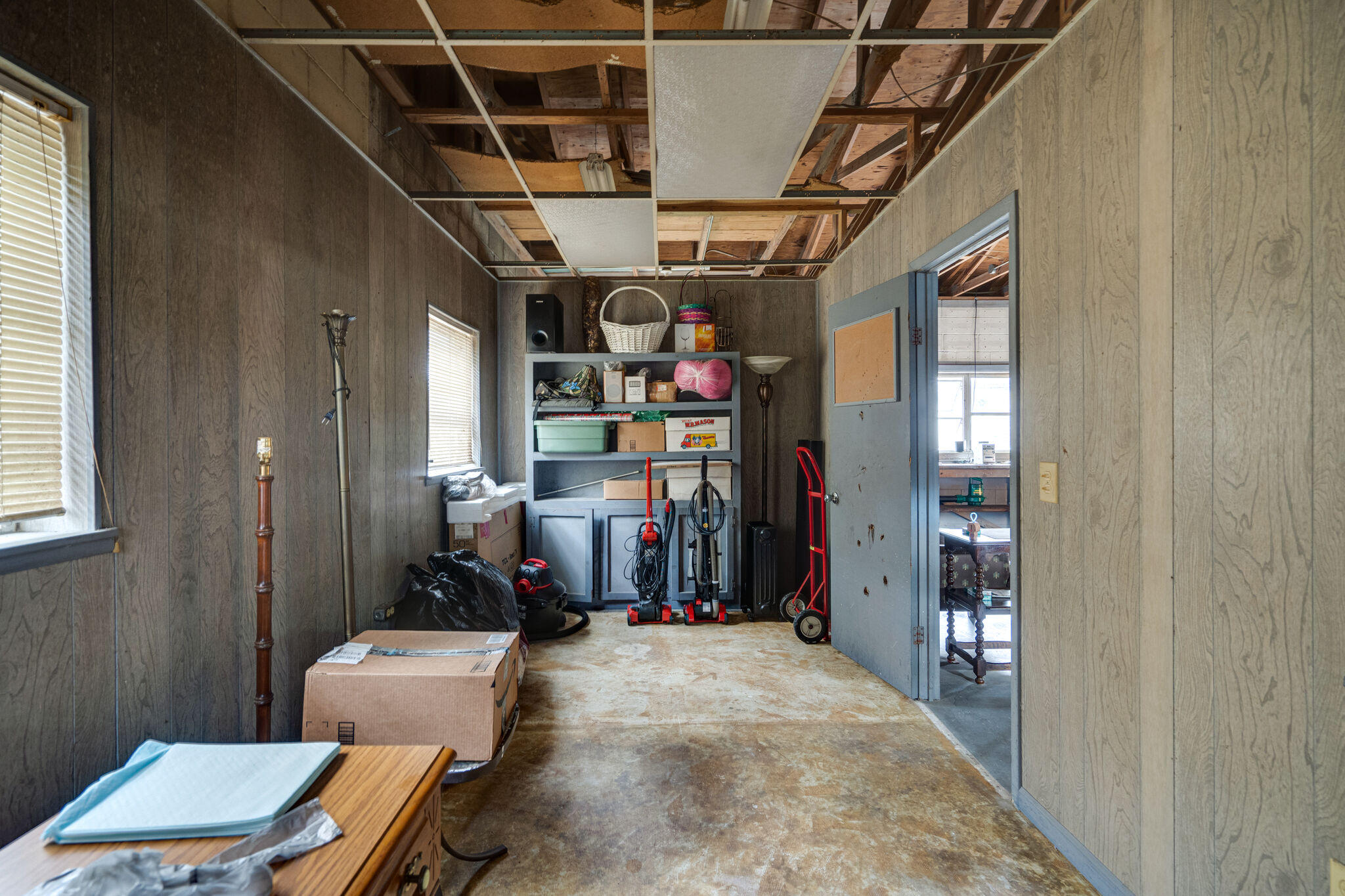 CHOCTAWHATCHEE BEACH - Residential