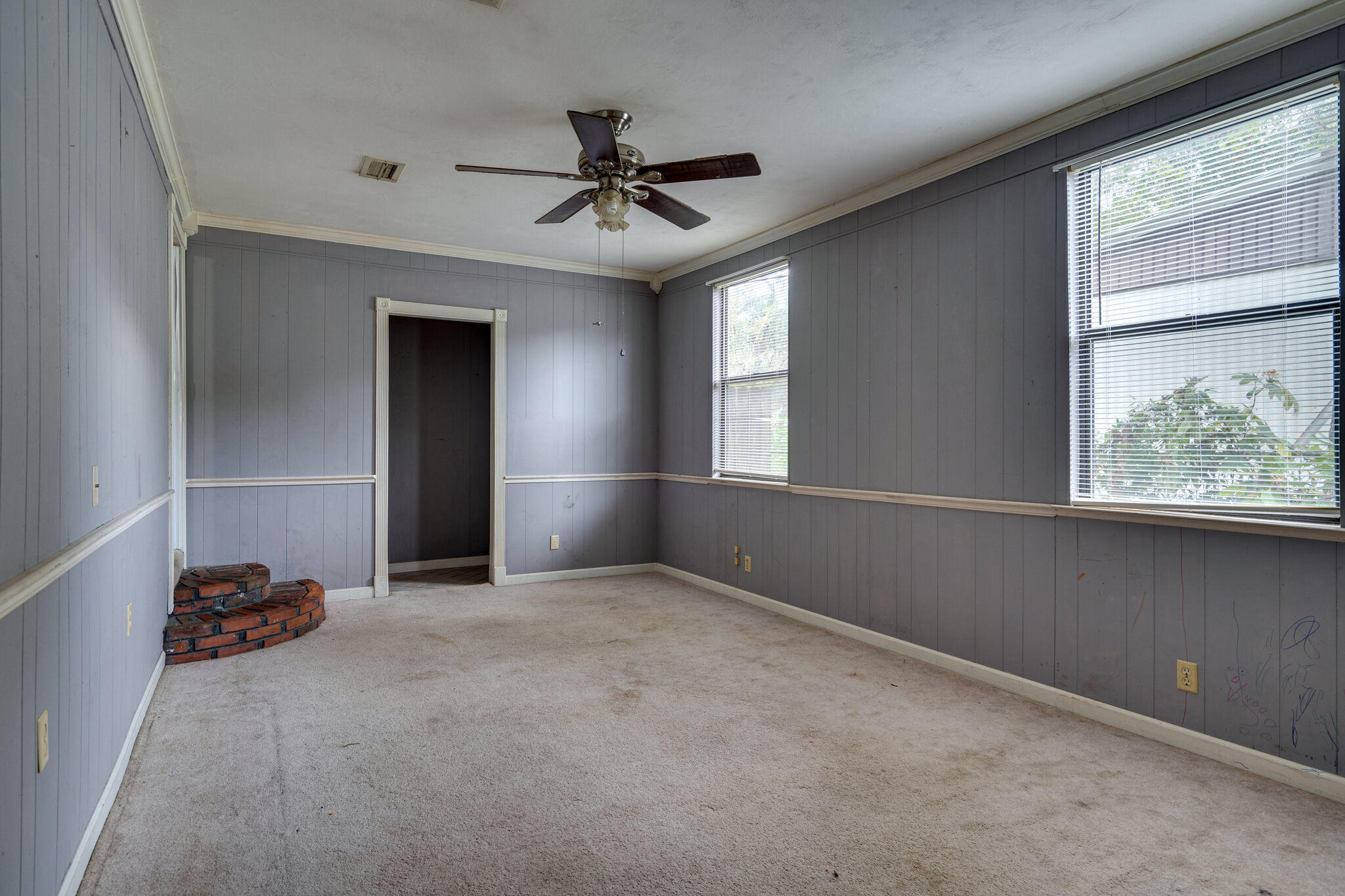 CHOCTAWHATCHEE BEACH - Residential