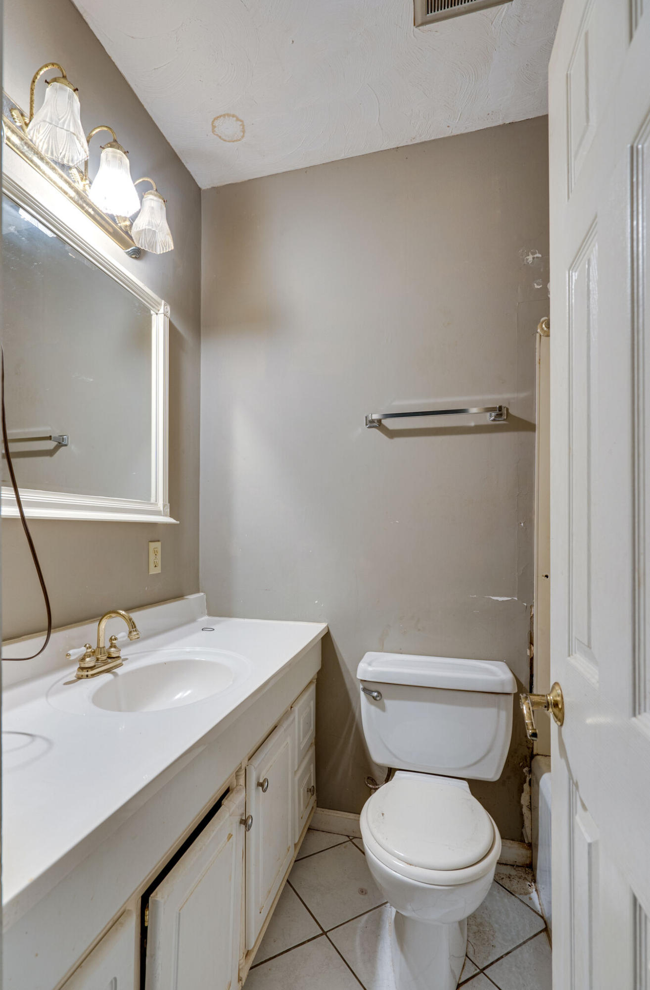 CHOCTAWHATCHEE BEACH - Residential