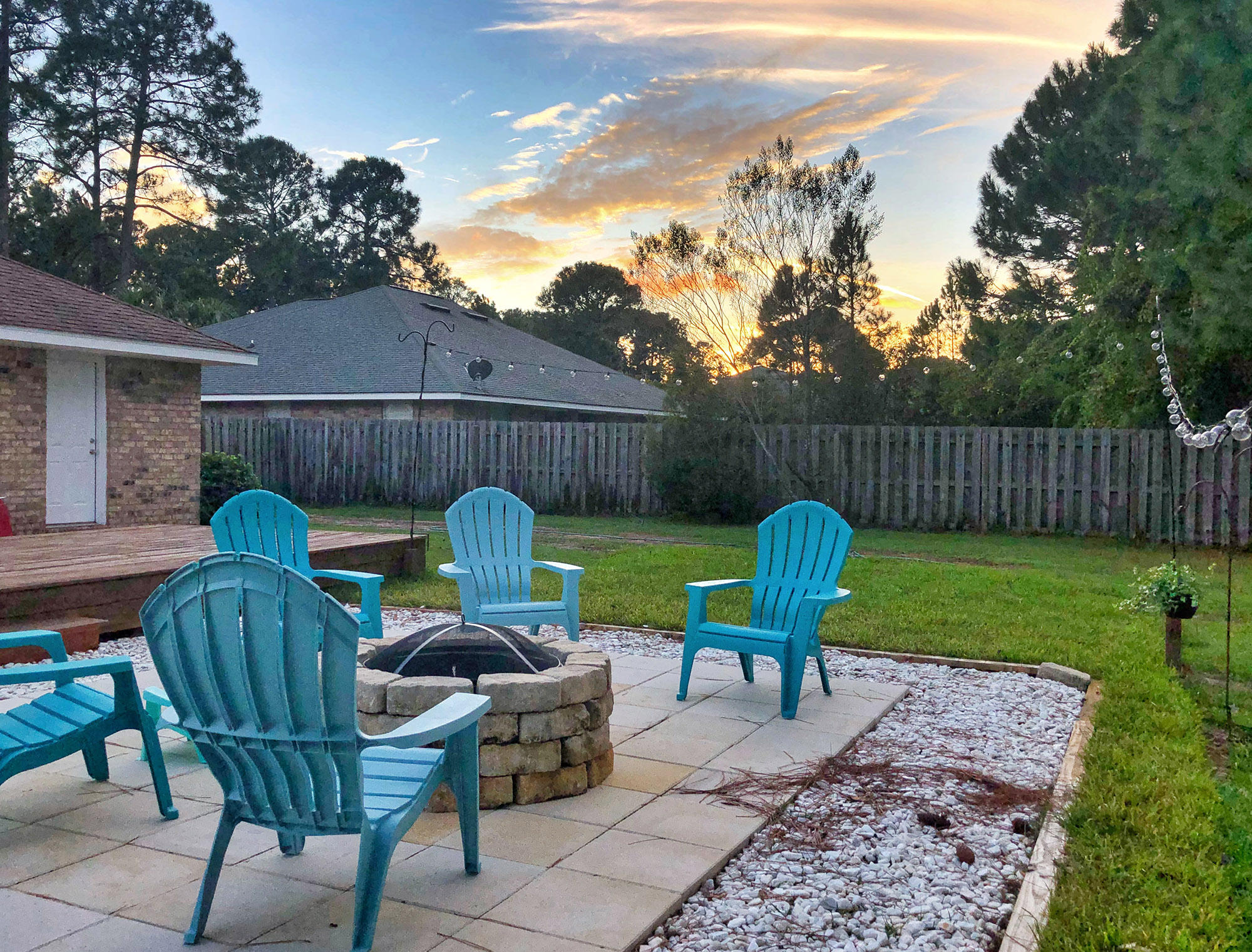 DRIFTWOOD ESTATES - Residential