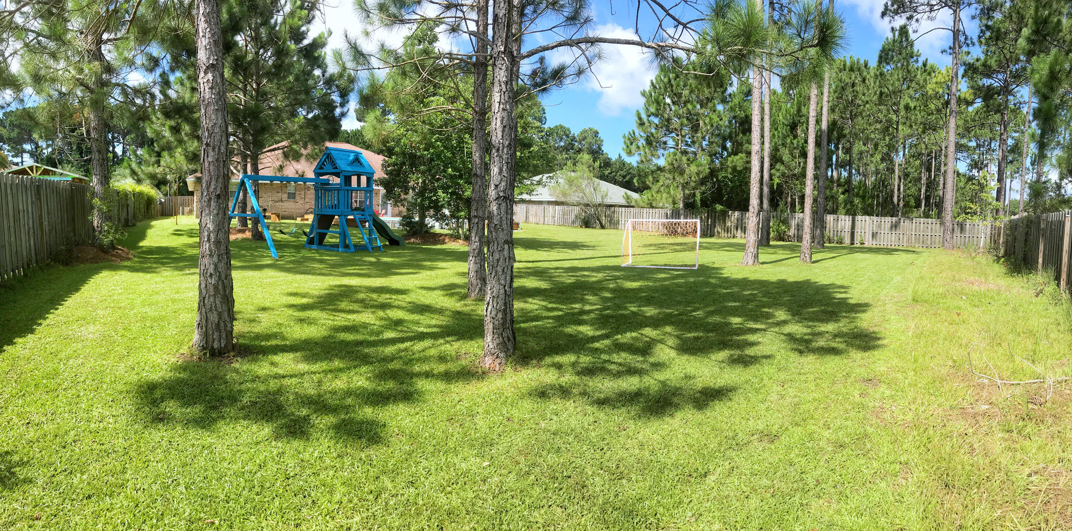 DRIFTWOOD ESTATES - Residential