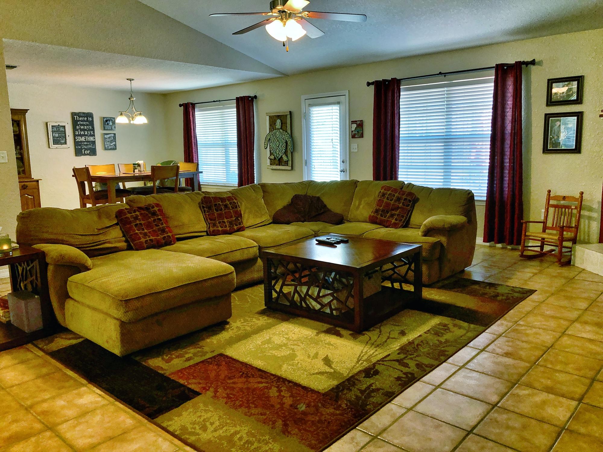 DRIFTWOOD ESTATES - Residential