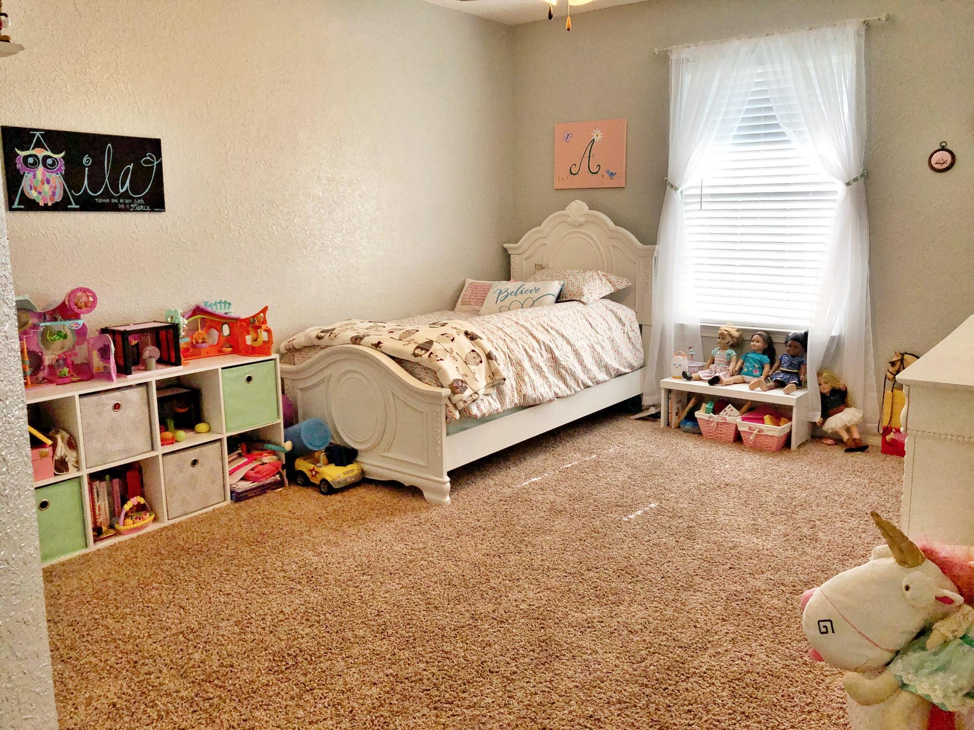 DRIFTWOOD ESTATES - Residential