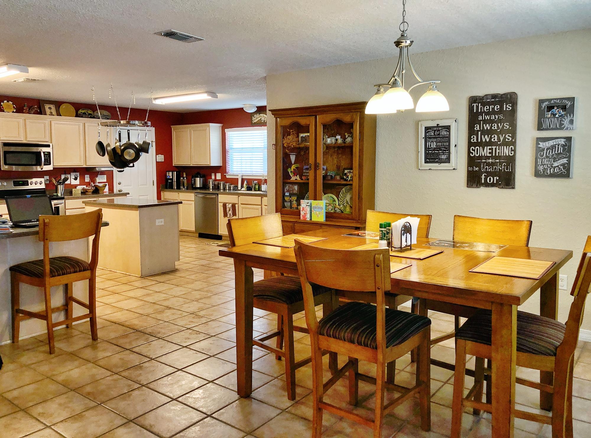 DRIFTWOOD ESTATES - Residential