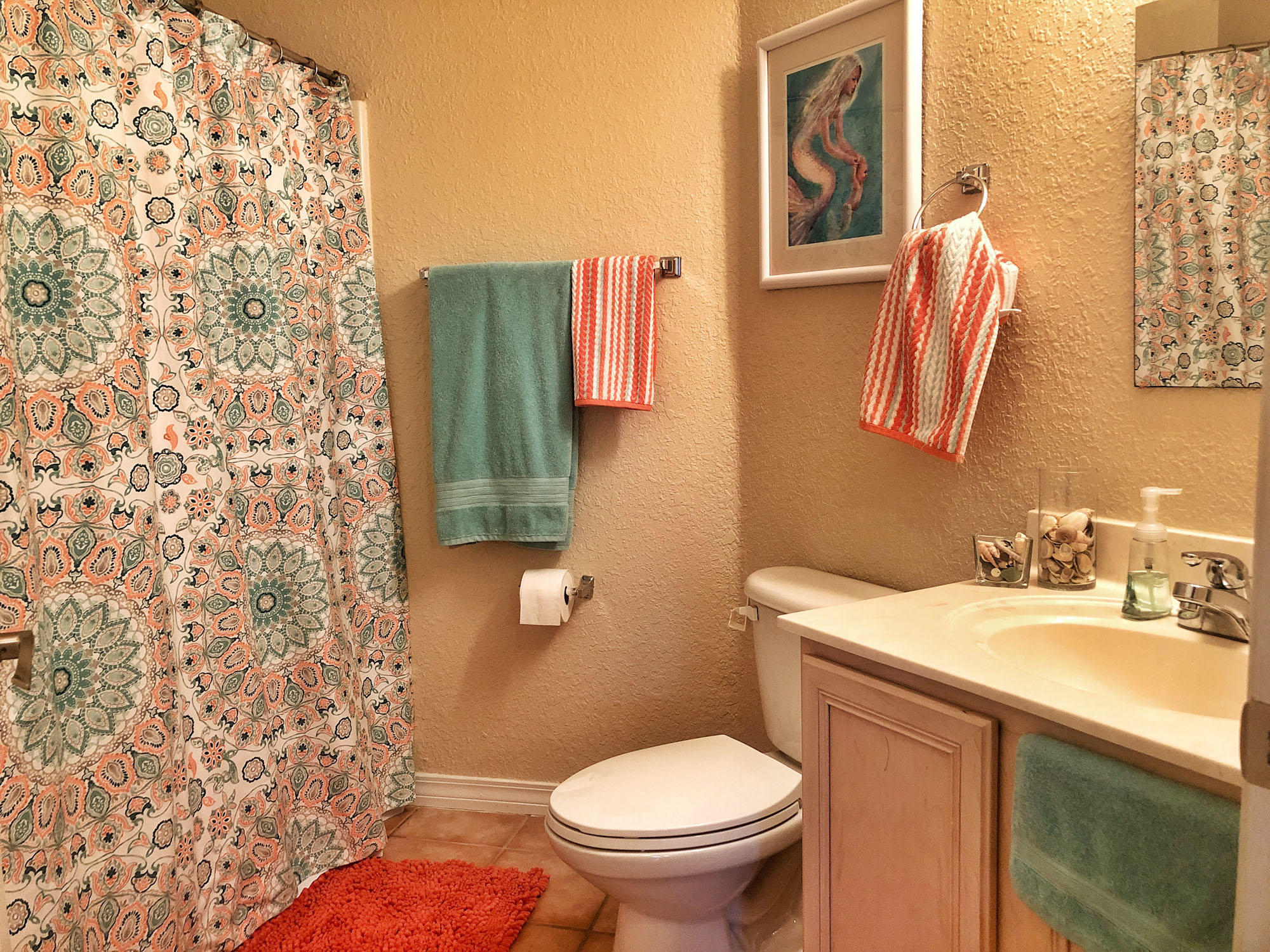 DRIFTWOOD ESTATES - Residential