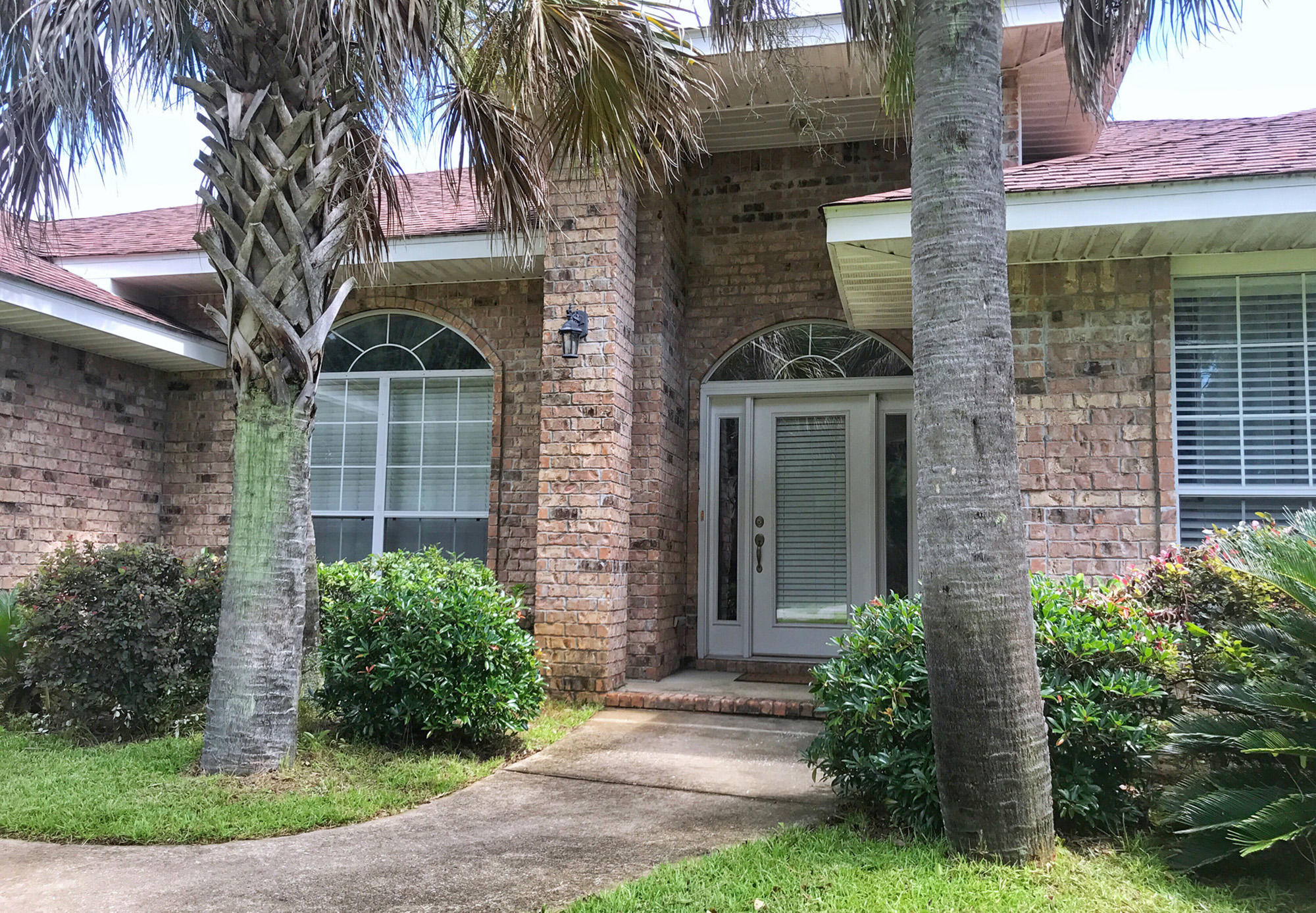 DRIFTWOOD ESTATES - Residential