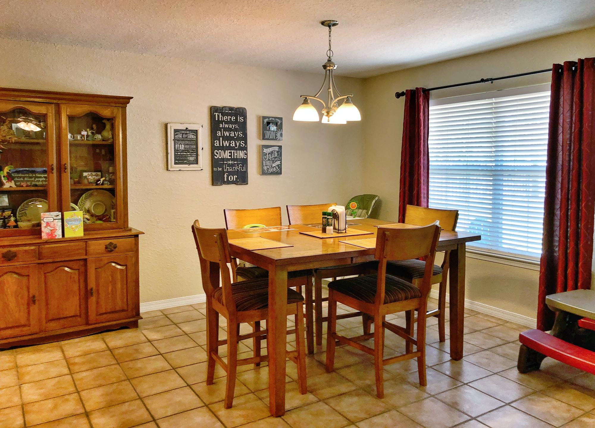 DRIFTWOOD ESTATES - Residential