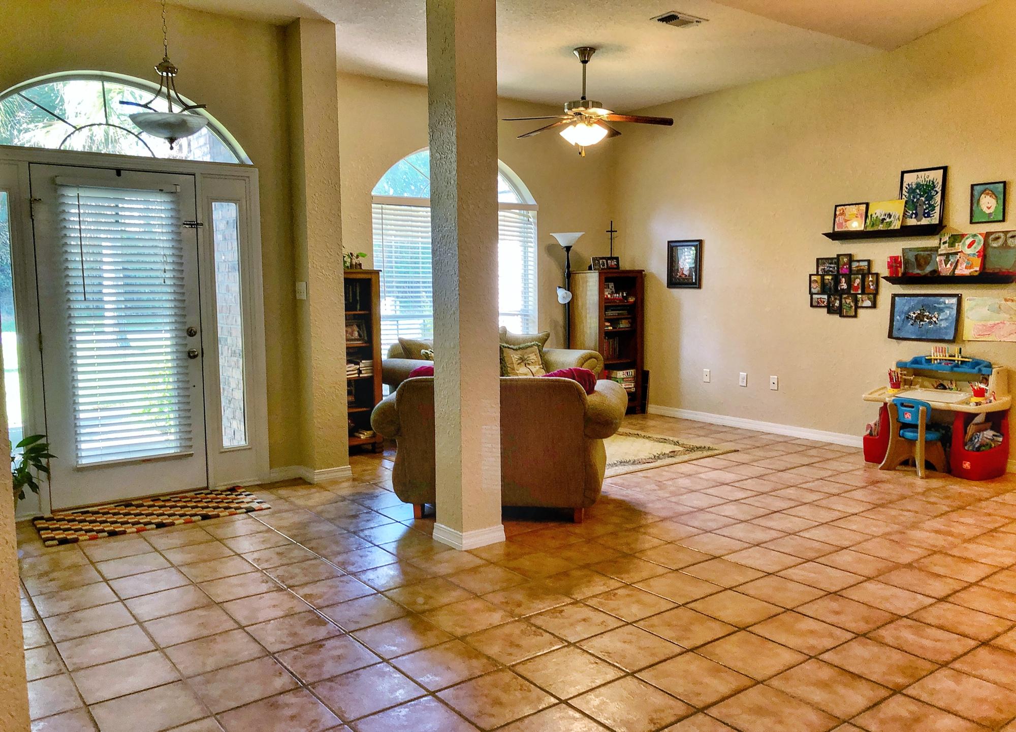 DRIFTWOOD ESTATES - Residential