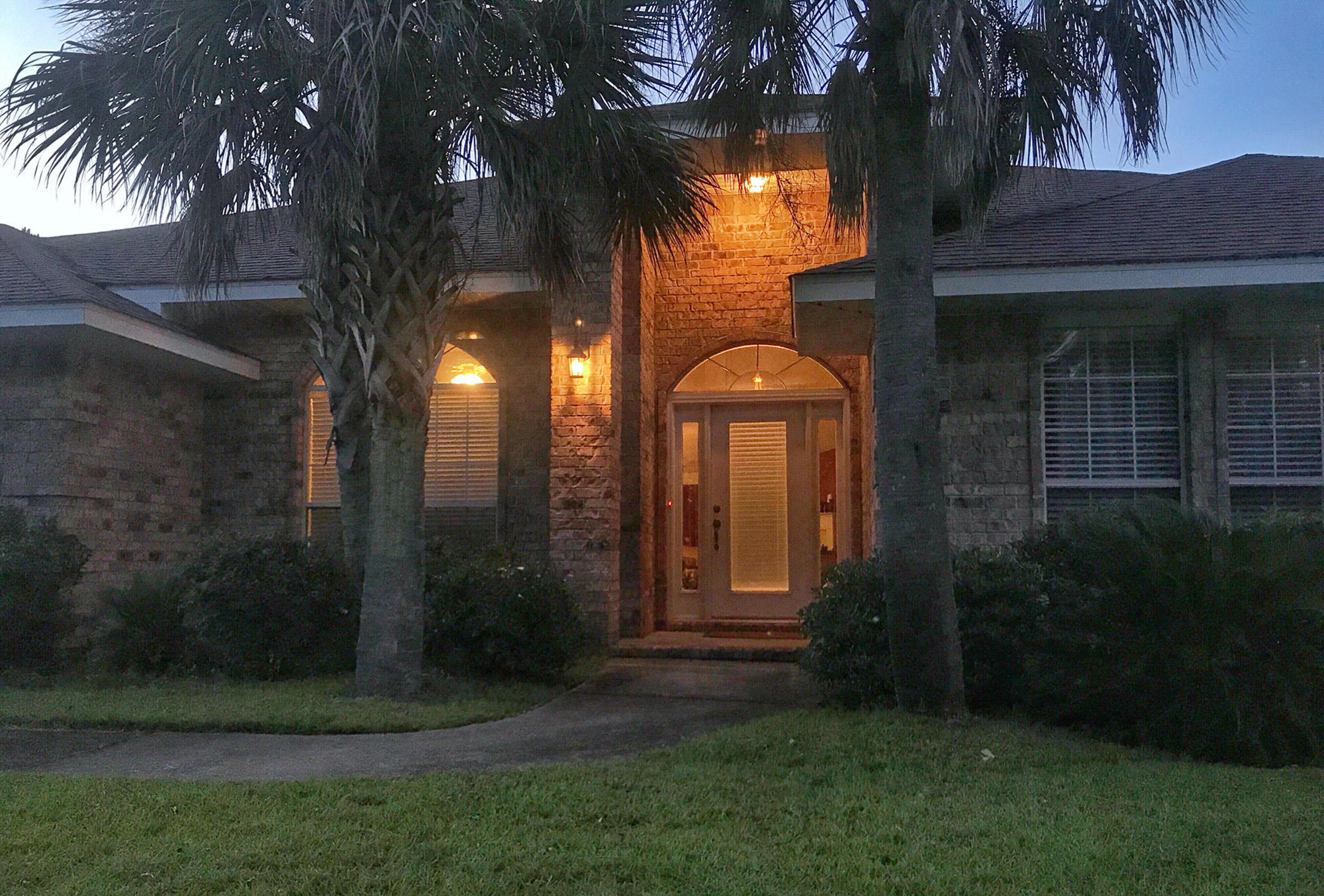 DRIFTWOOD ESTATES - Residential