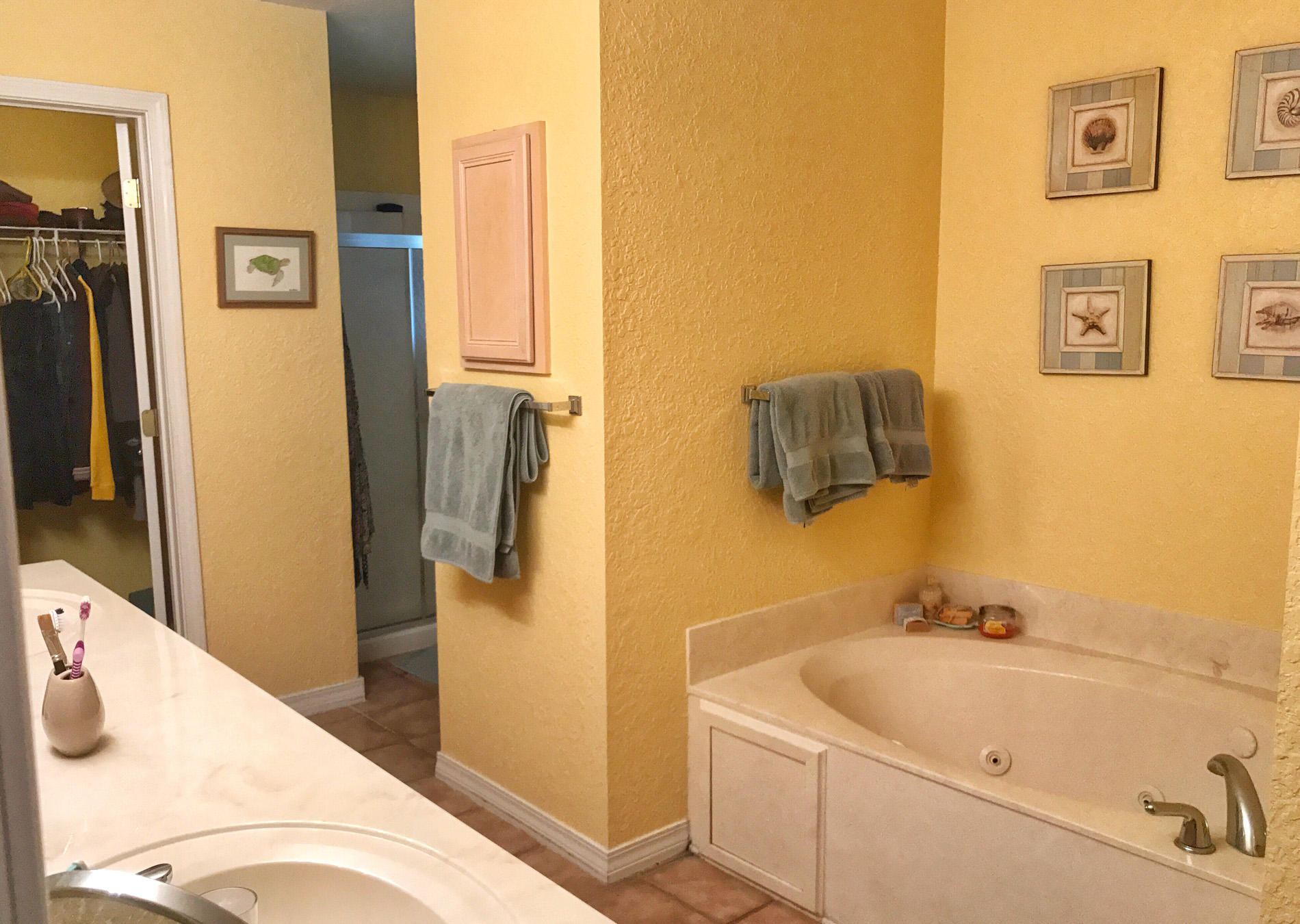 DRIFTWOOD ESTATES - Residential