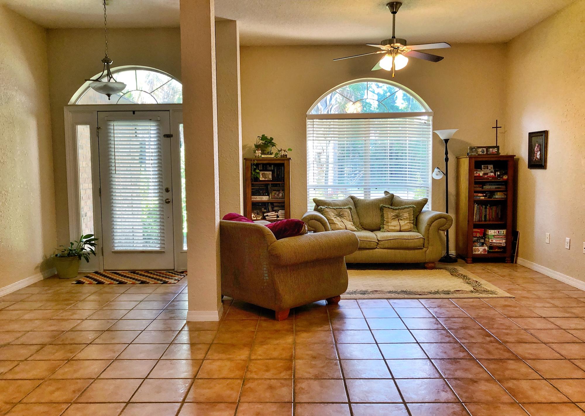 DRIFTWOOD ESTATES - Residential