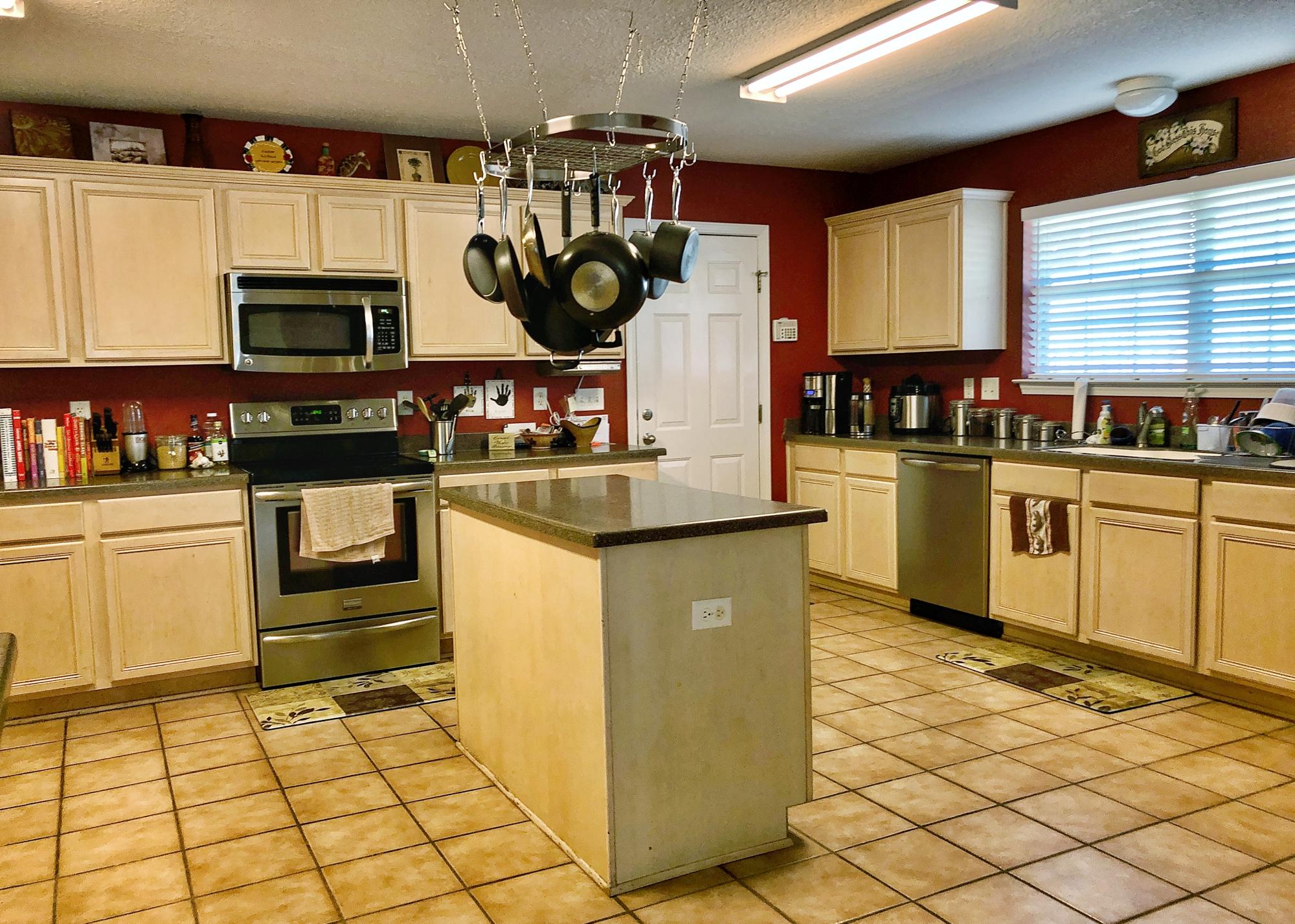 DRIFTWOOD ESTATES - Residential