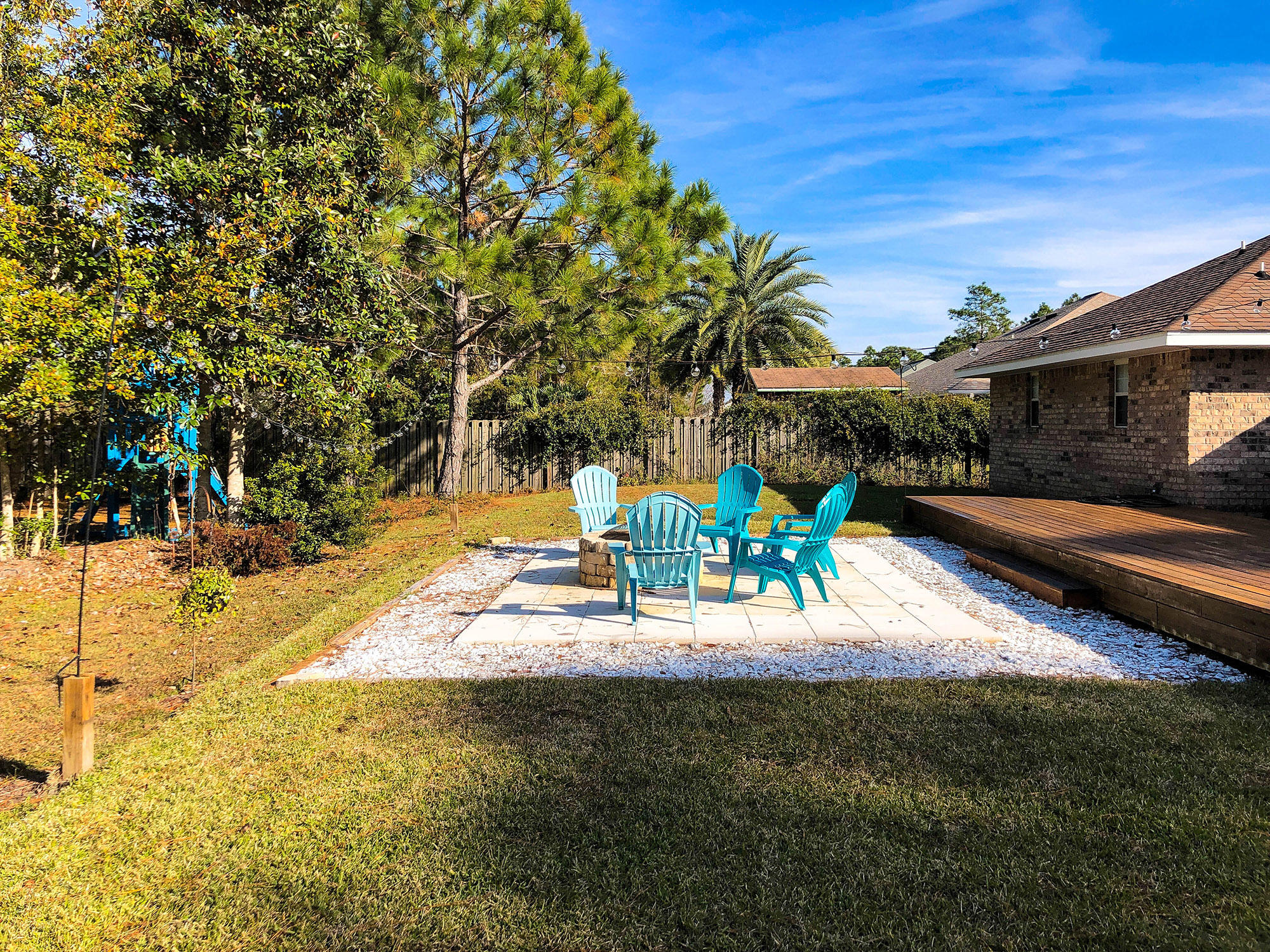 DRIFTWOOD ESTATES - Residential