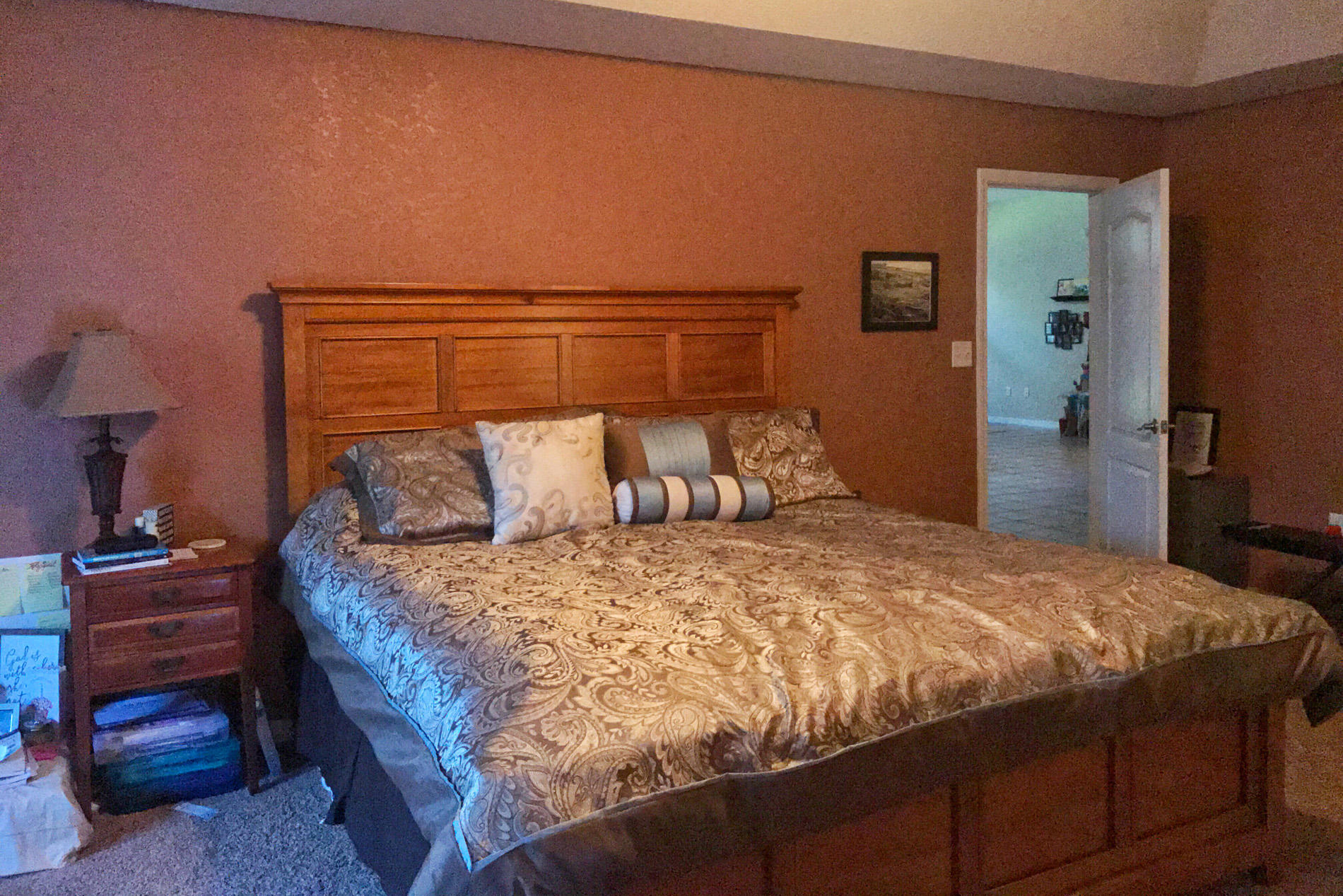 DRIFTWOOD ESTATES - Residential