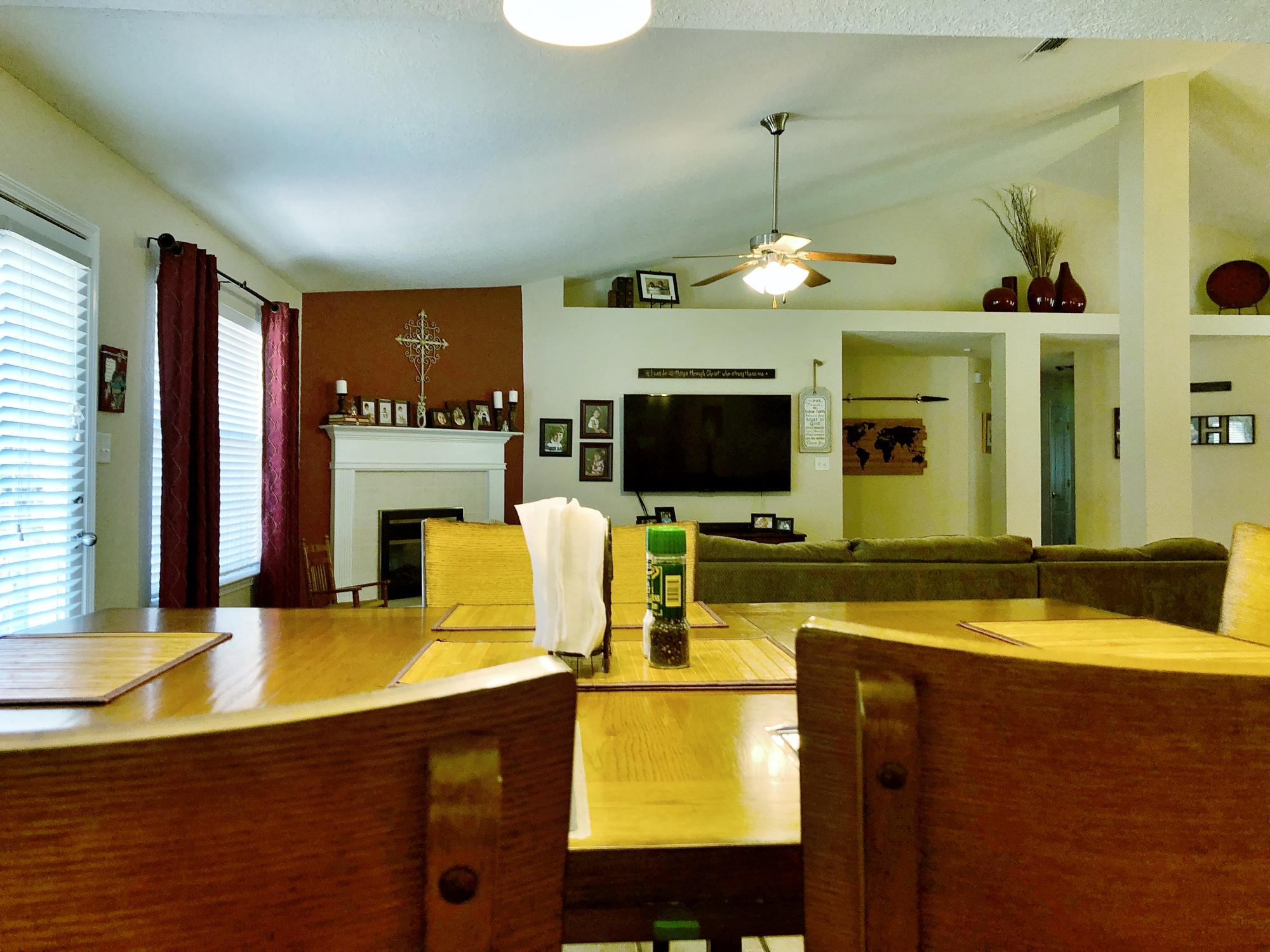 DRIFTWOOD ESTATES - Residential