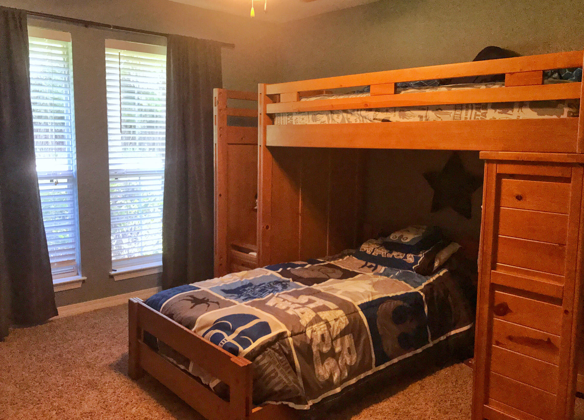 DRIFTWOOD ESTATES - Residential