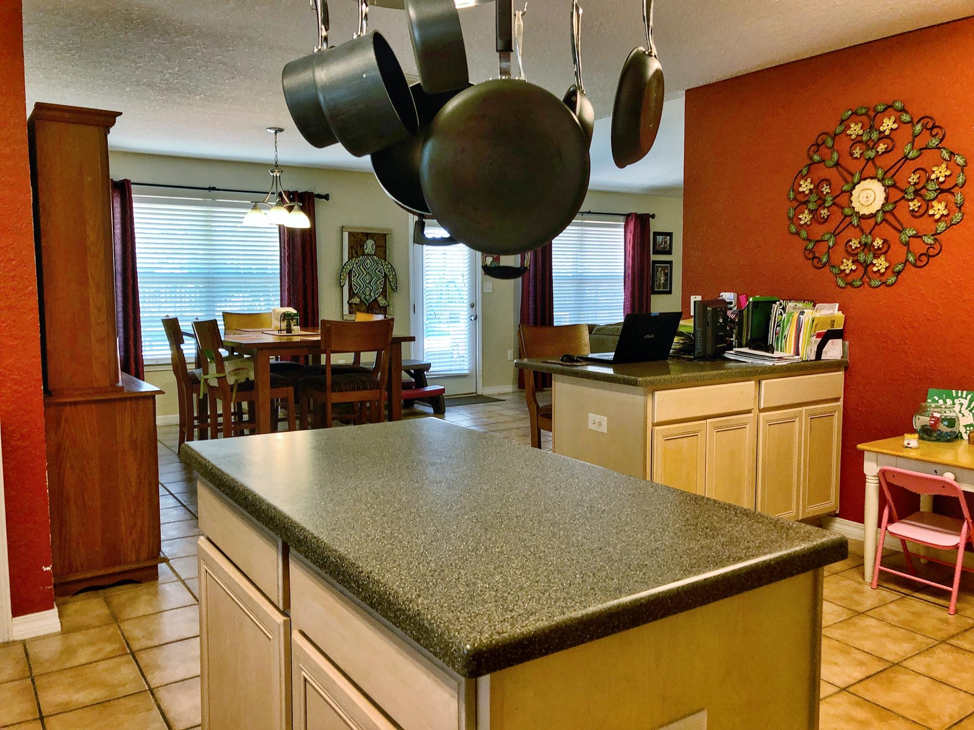 DRIFTWOOD ESTATES - Residential