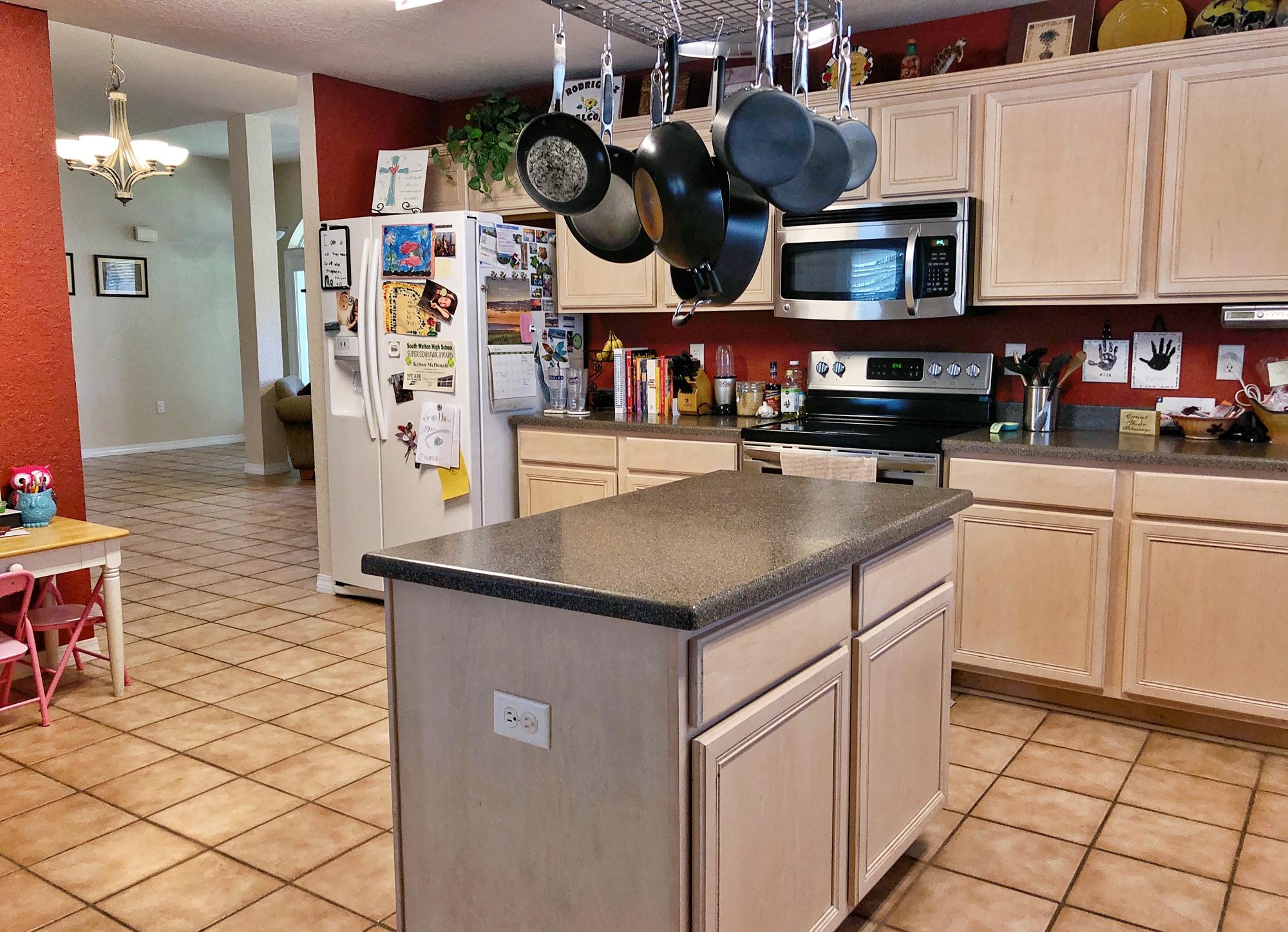 DRIFTWOOD ESTATES - Residential