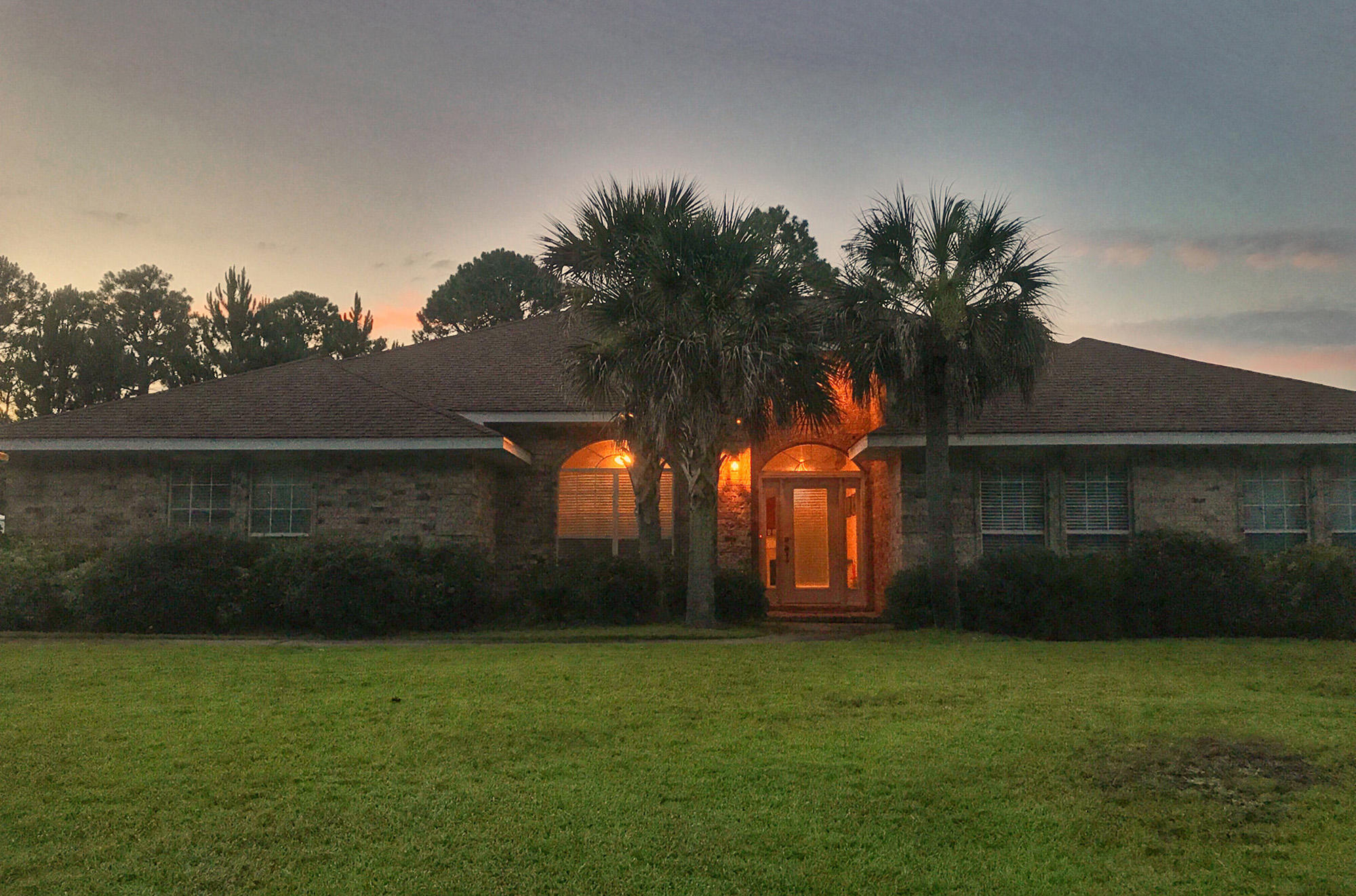 DRIFTWOOD ESTATES - Residential