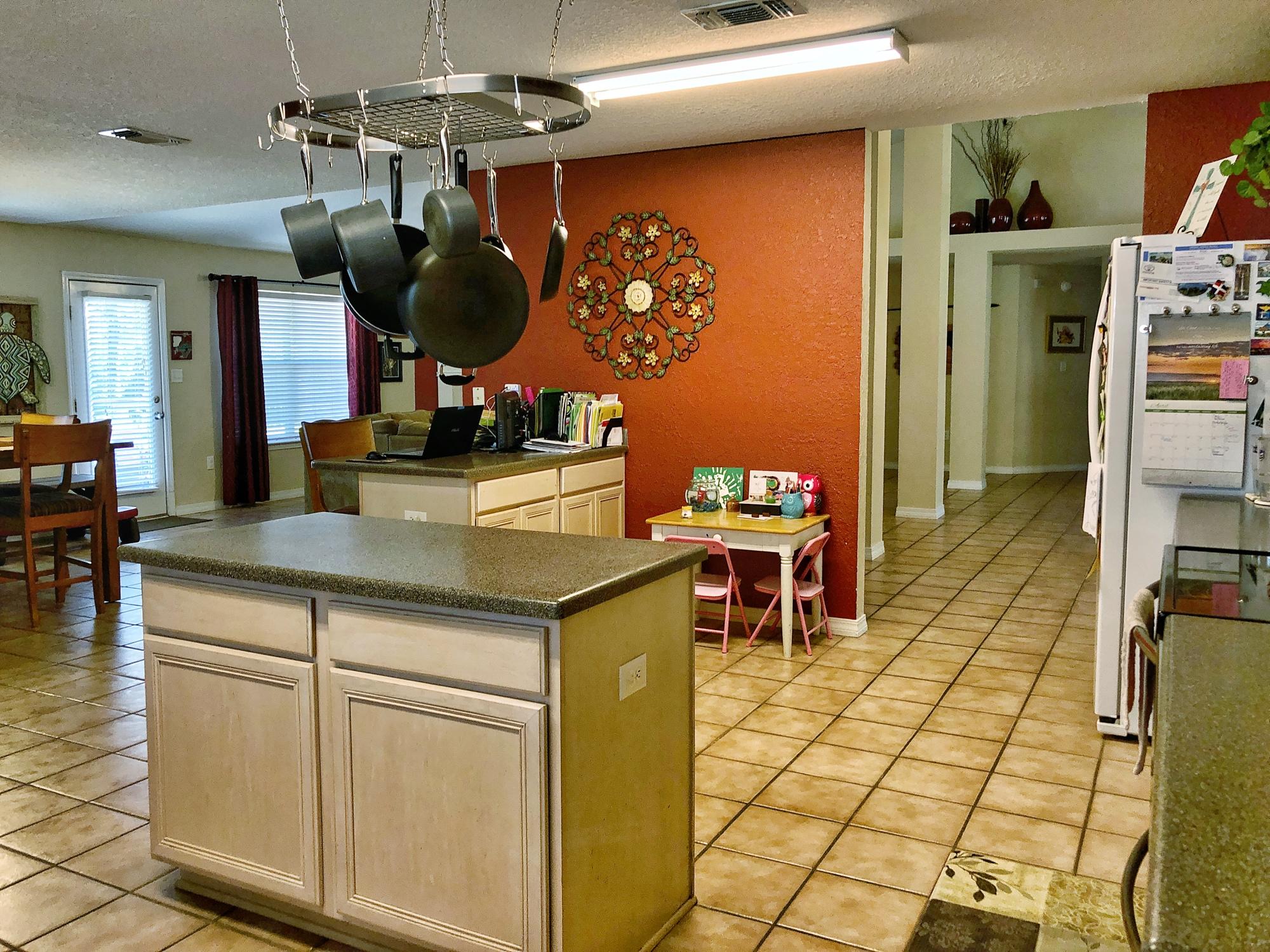 DRIFTWOOD ESTATES - Residential