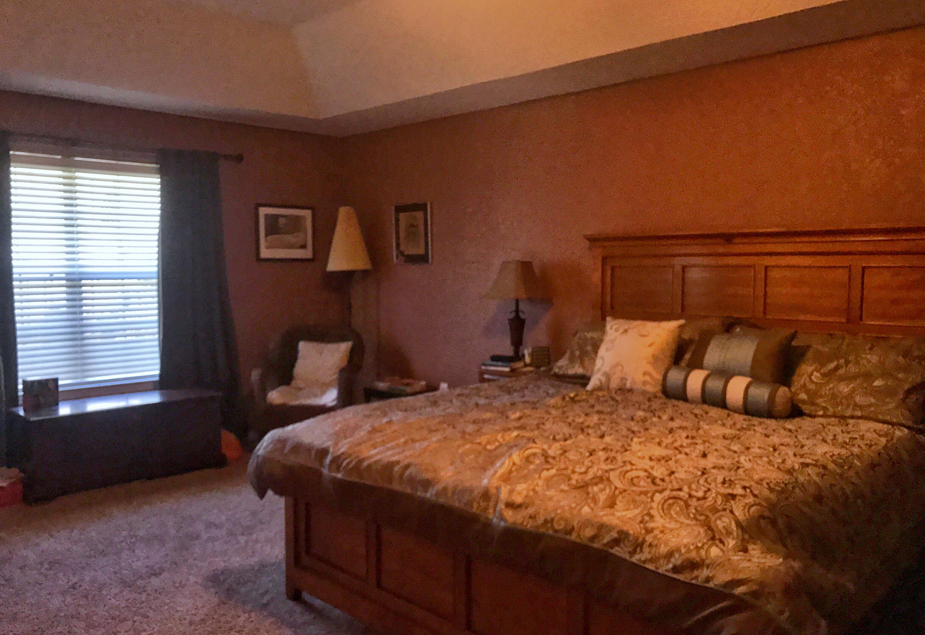 DRIFTWOOD ESTATES - Residential