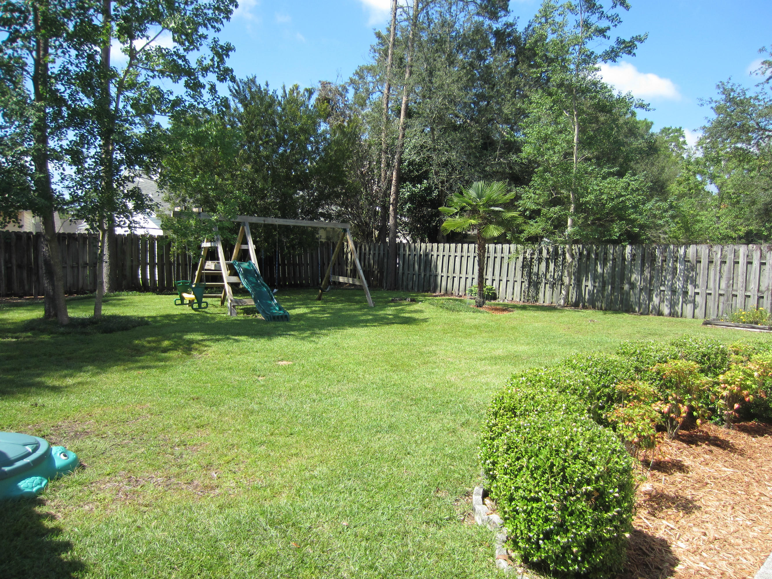 BLUE PINE VILLAGE PH 3 - Residential