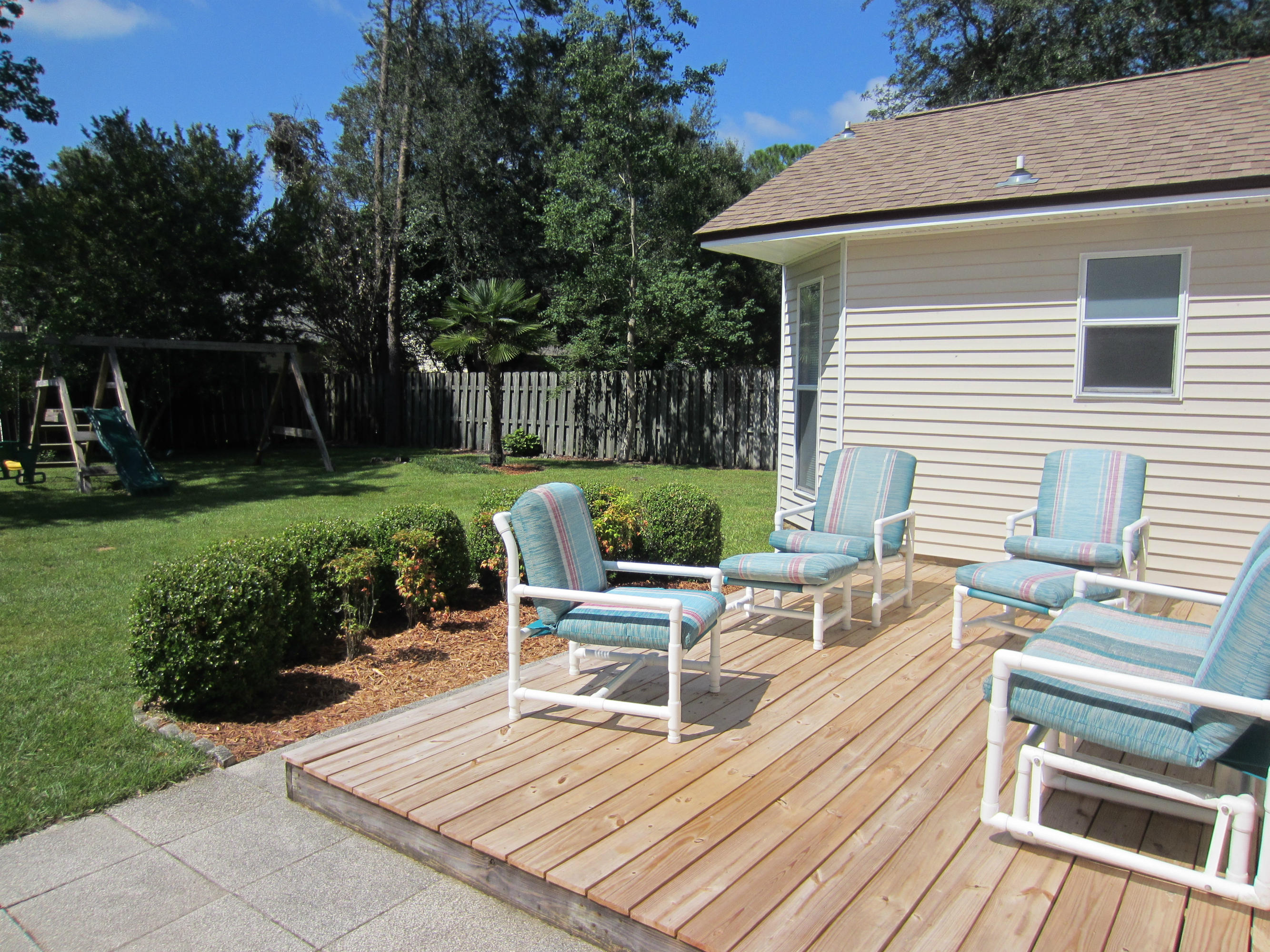 BLUE PINE VILLAGE PH 3 - Residential