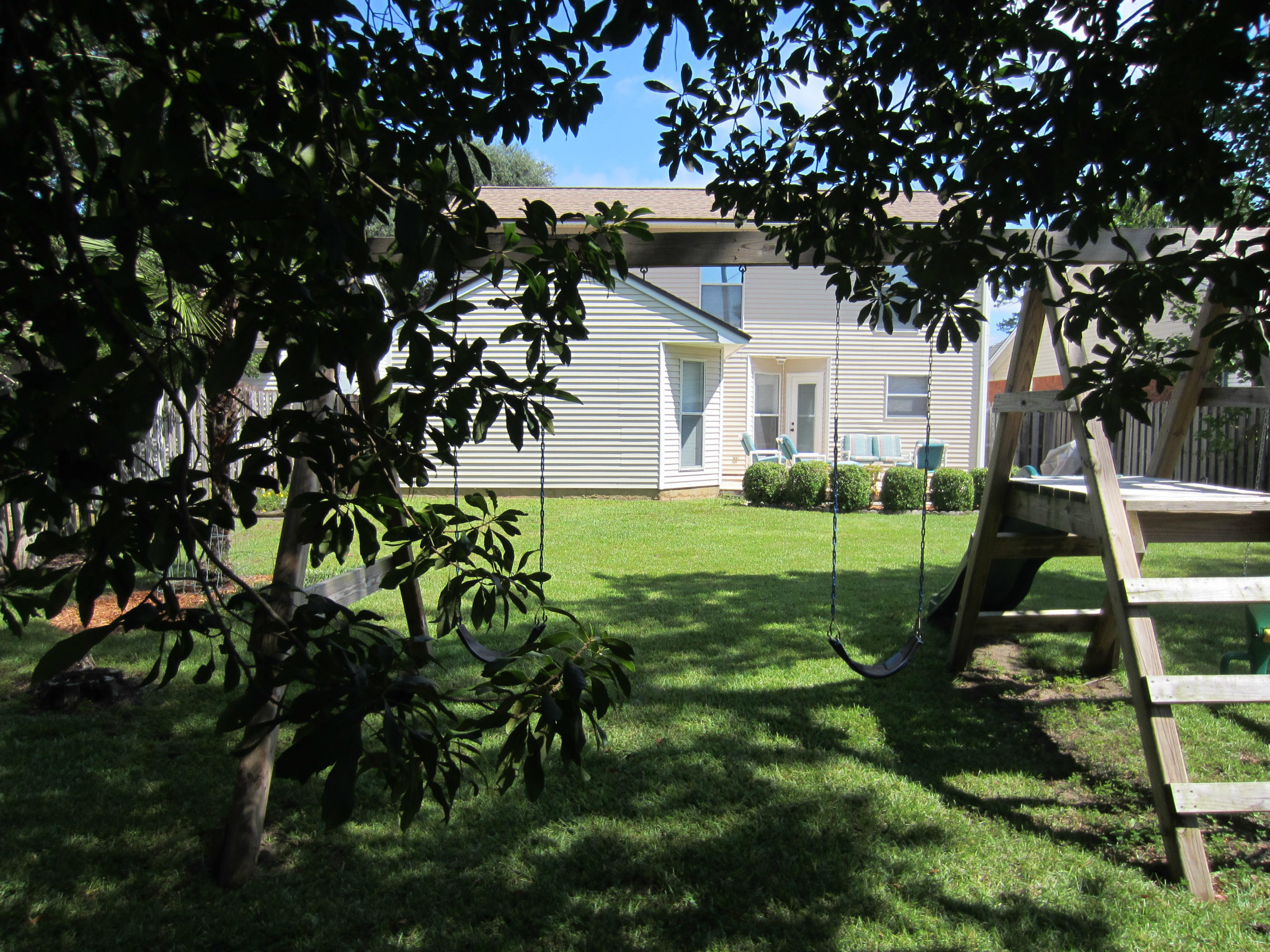 BLUE PINE VILLAGE PH 3 - Residential