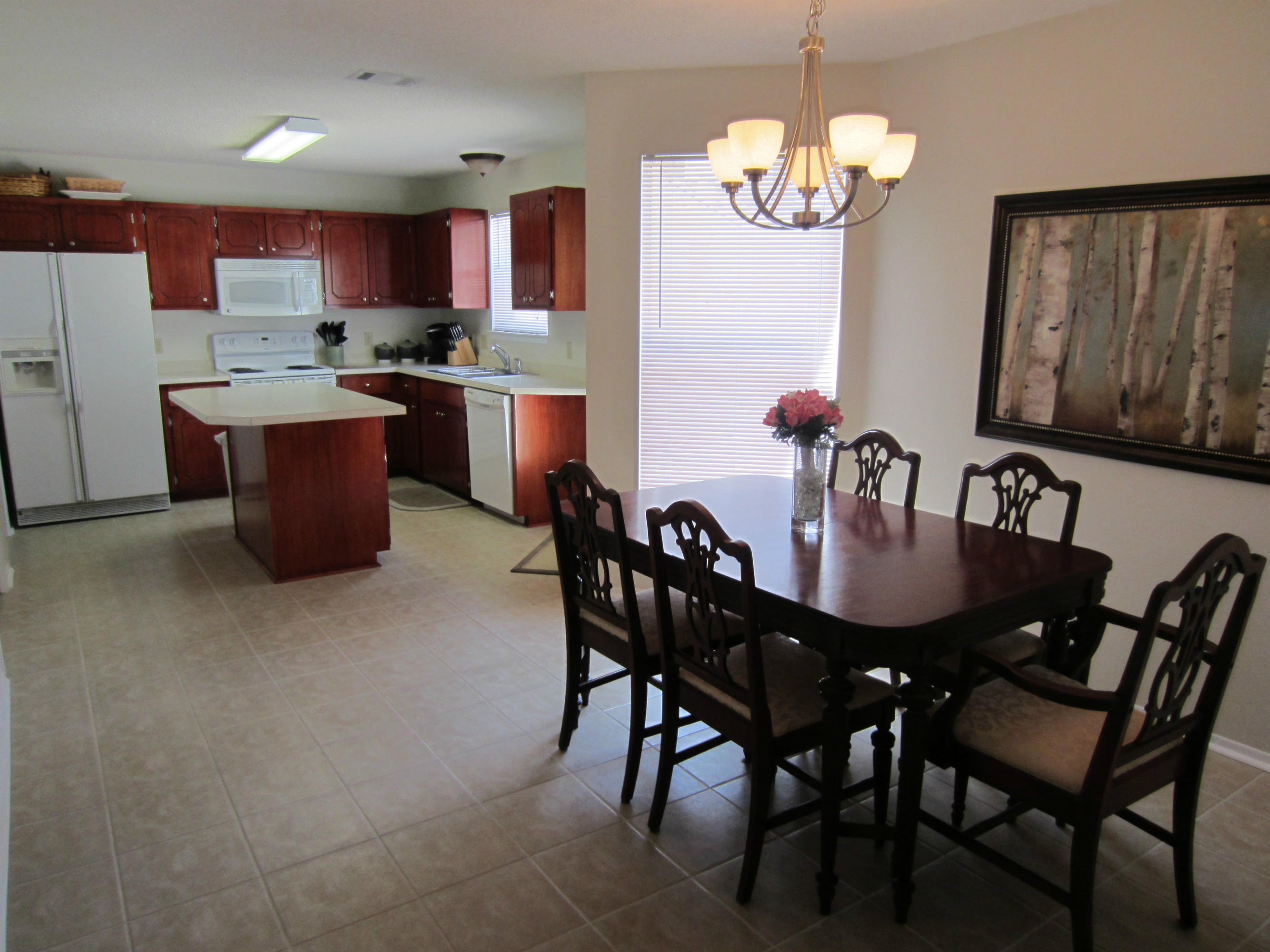 BLUE PINE VILLAGE PH 3 - Residential