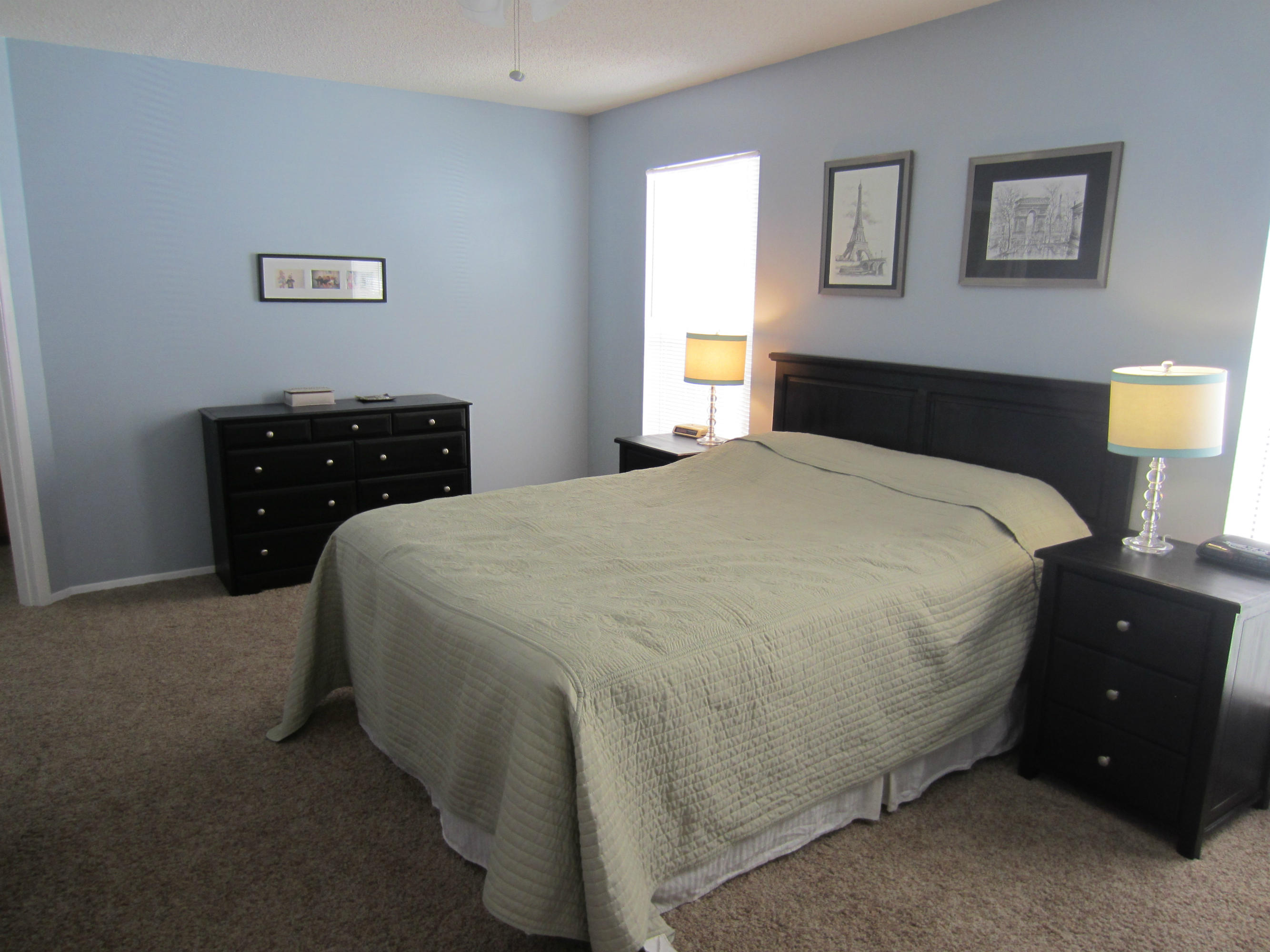 BLUE PINE VILLAGE PH 3 - Residential