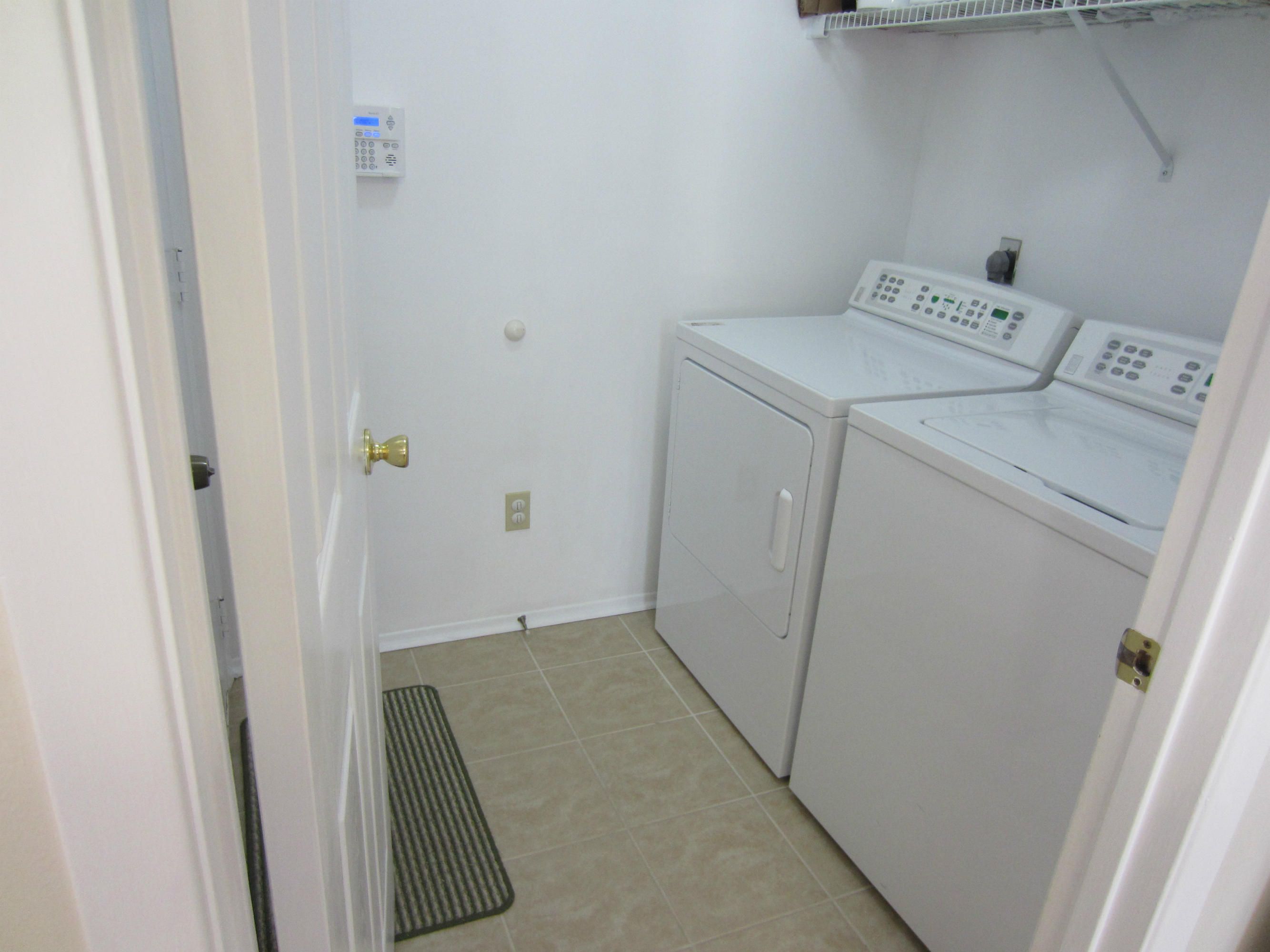 BLUE PINE VILLAGE PH 3 - Residential