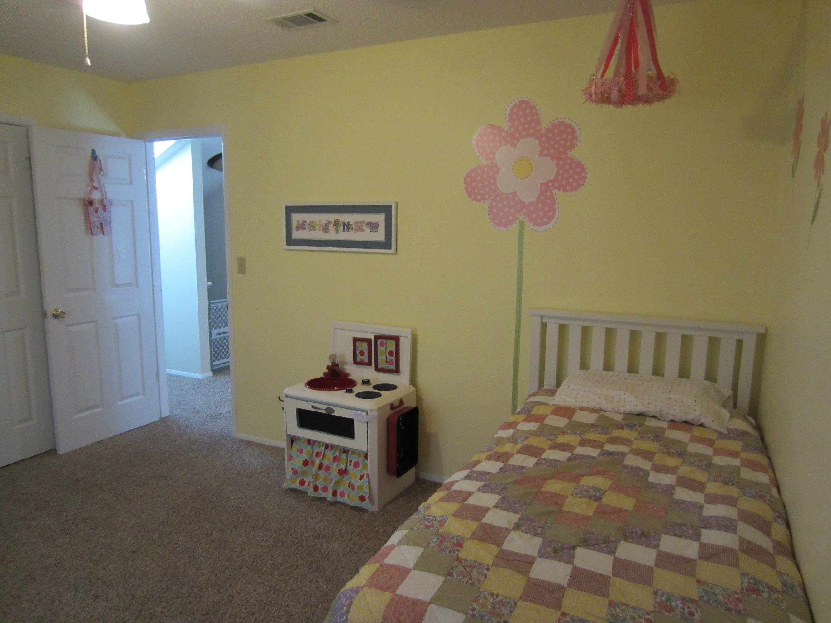 BLUE PINE VILLAGE PH 3 - Residential