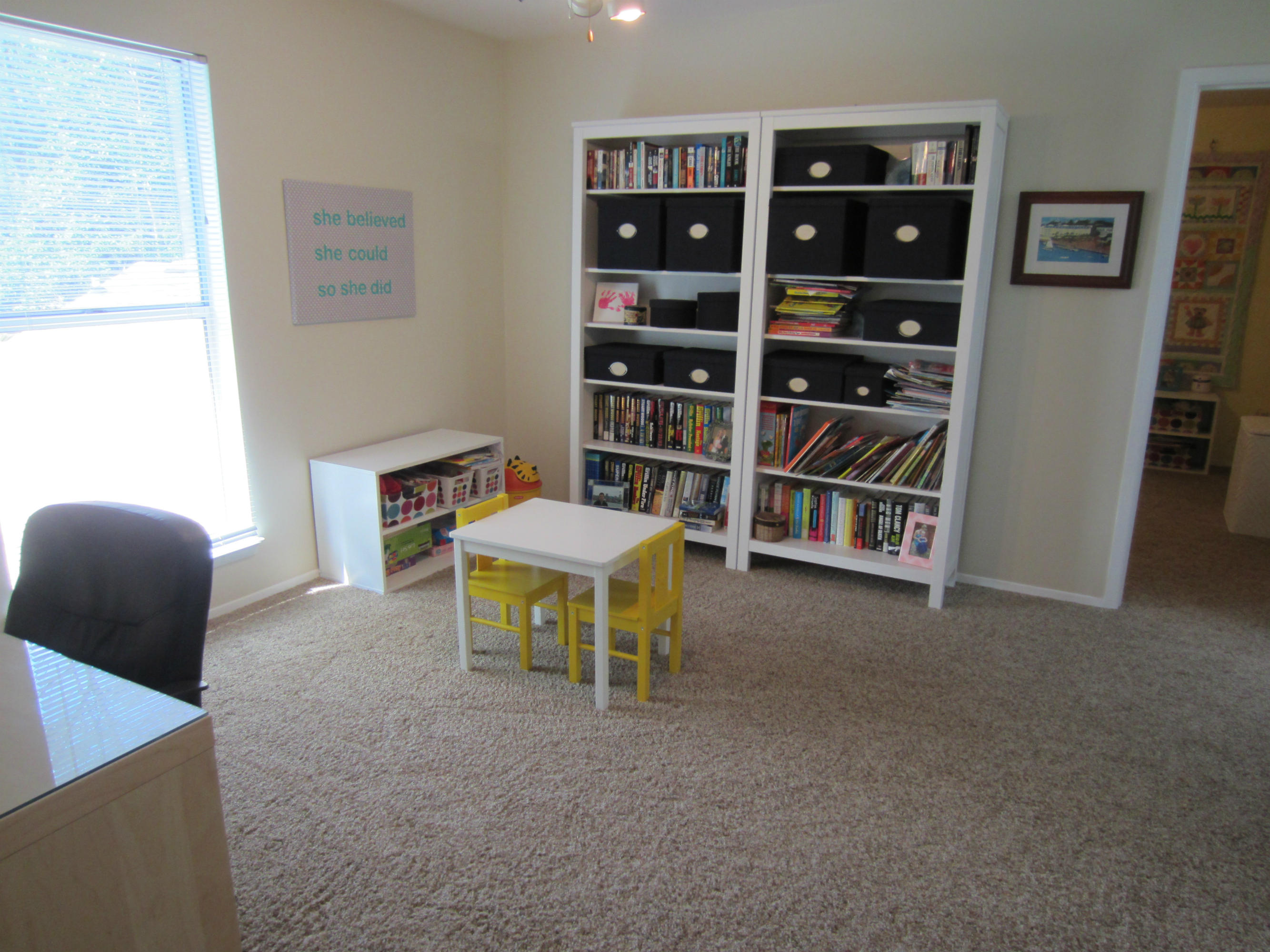 BLUE PINE VILLAGE PH 3 - Residential