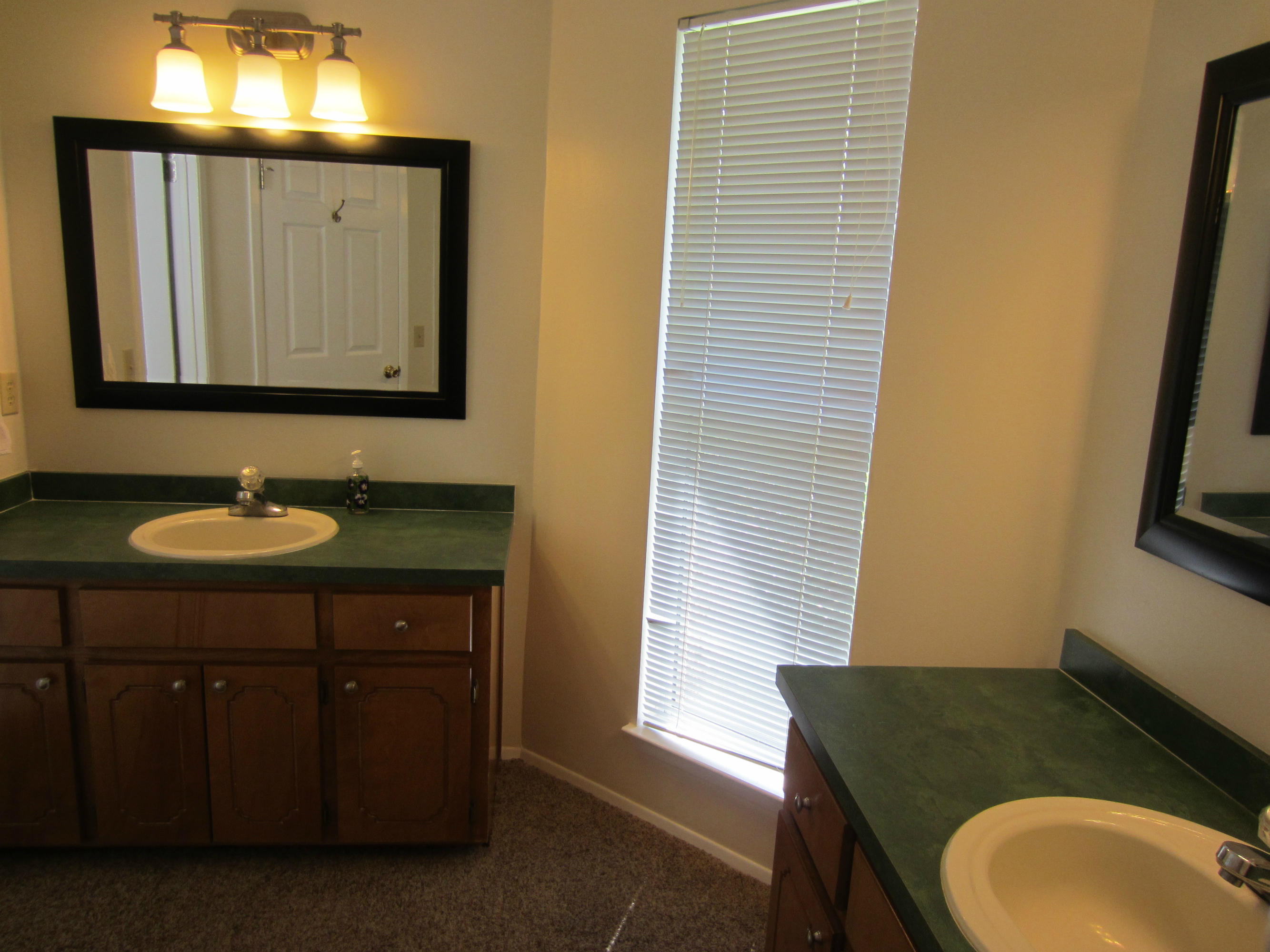 BLUE PINE VILLAGE PH 3 - Residential