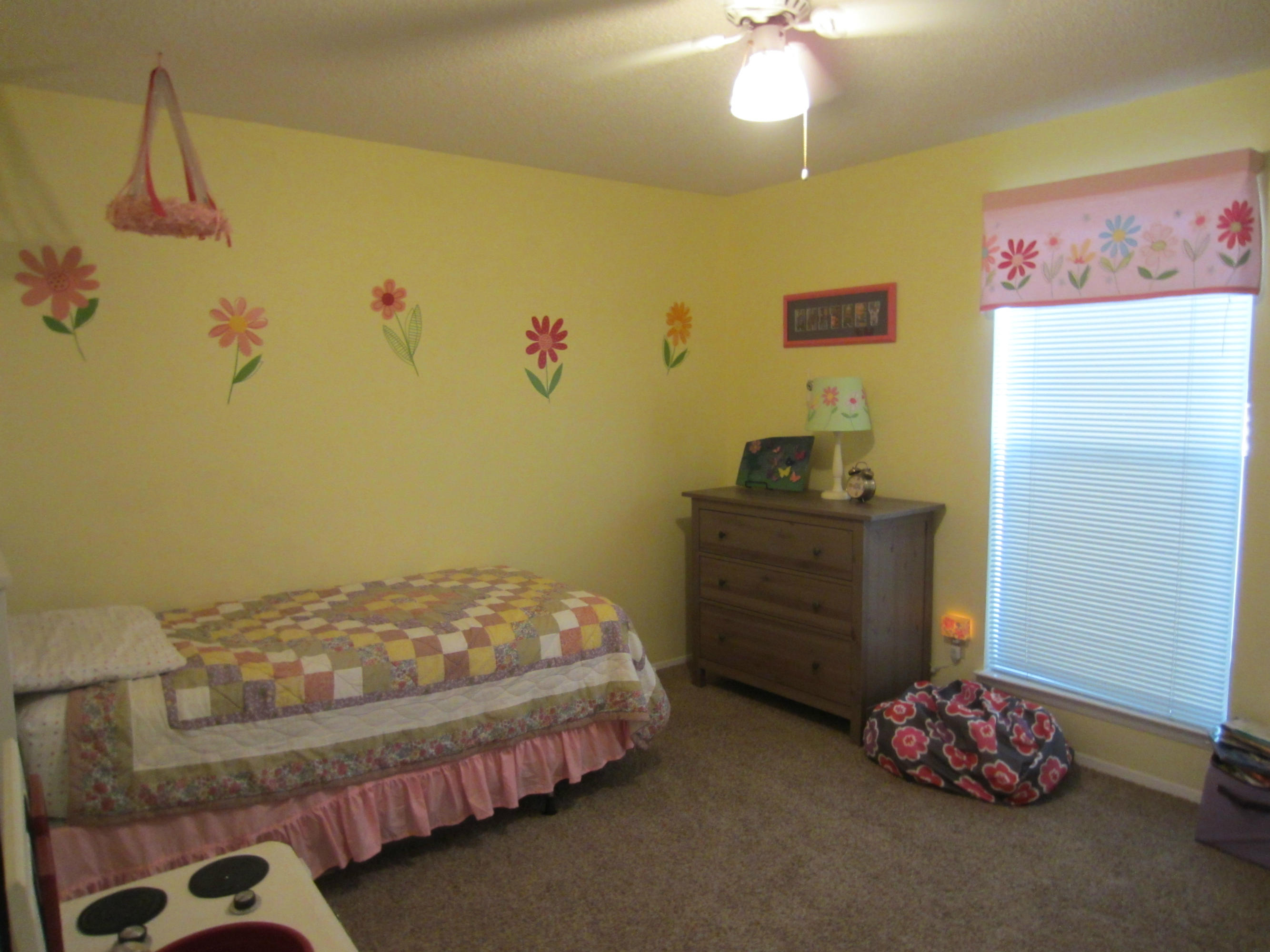 BLUE PINE VILLAGE PH 3 - Residential