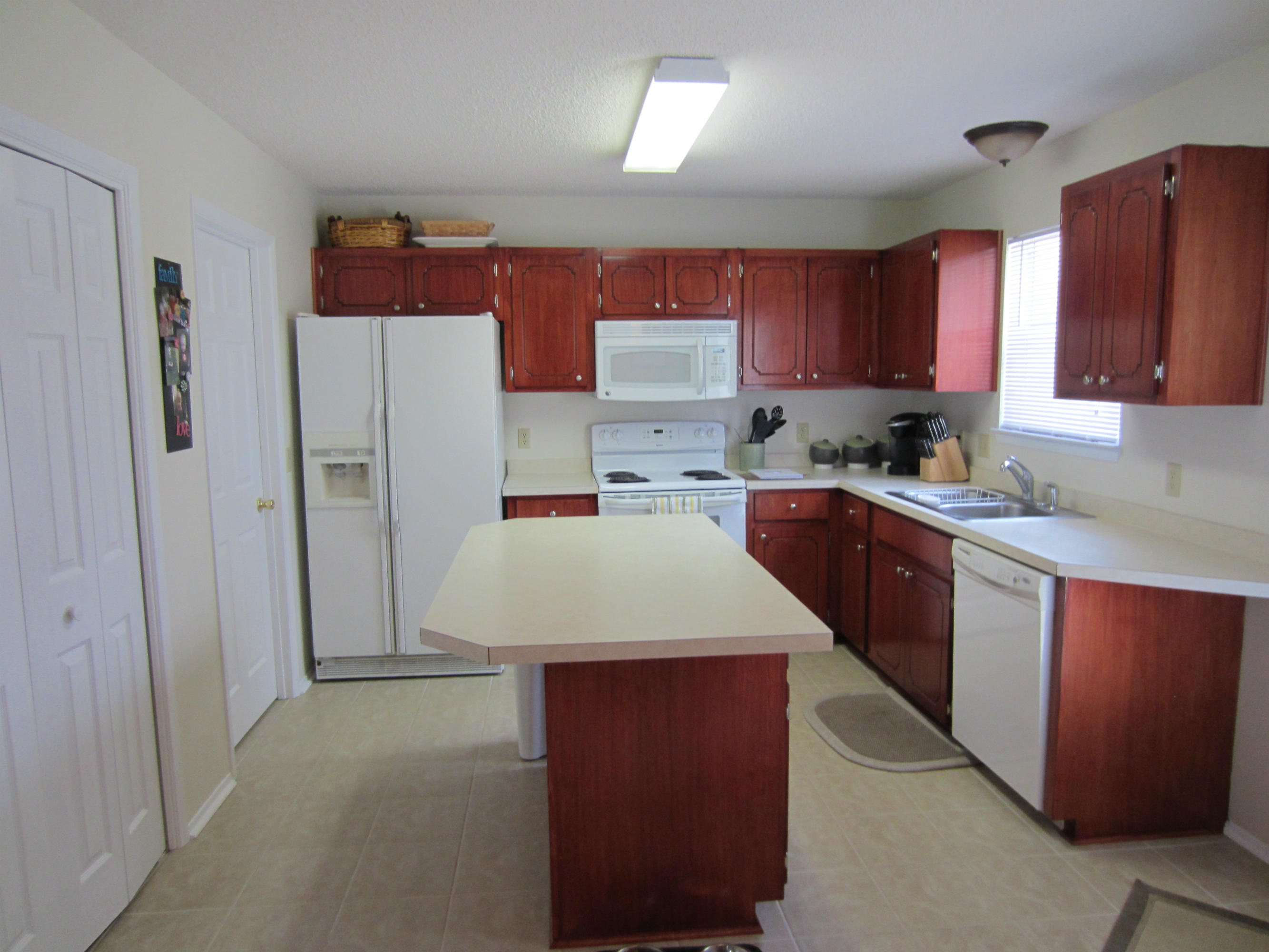 BLUE PINE VILLAGE PH 3 - Residential