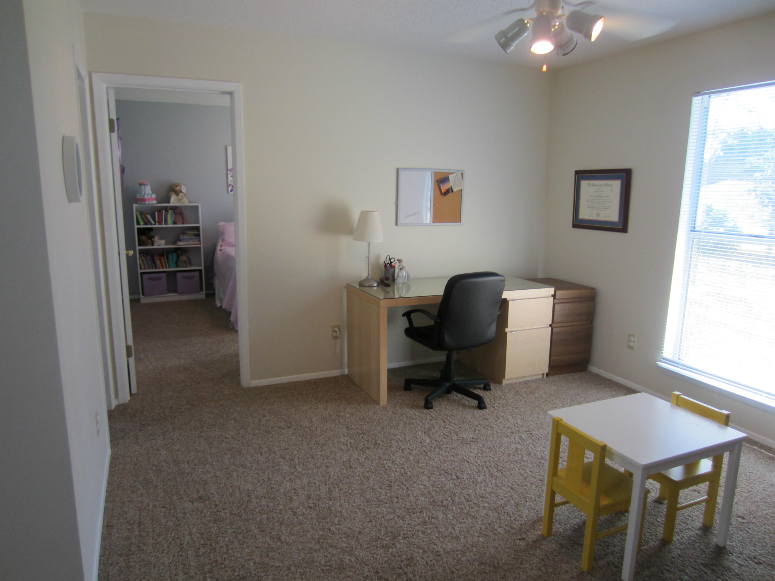 BLUE PINE VILLAGE PH 3 - Residential