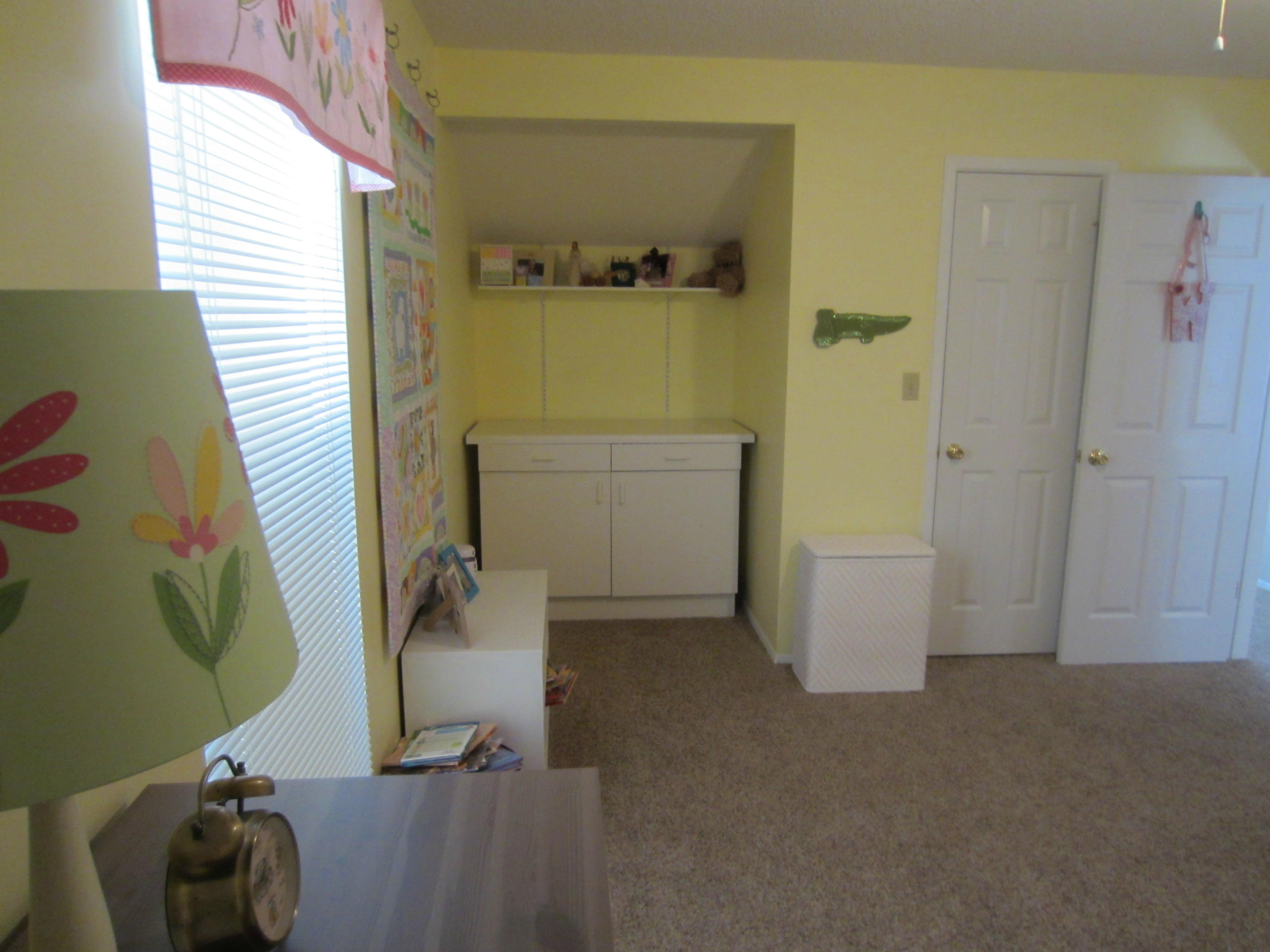 BLUE PINE VILLAGE PH 3 - Residential