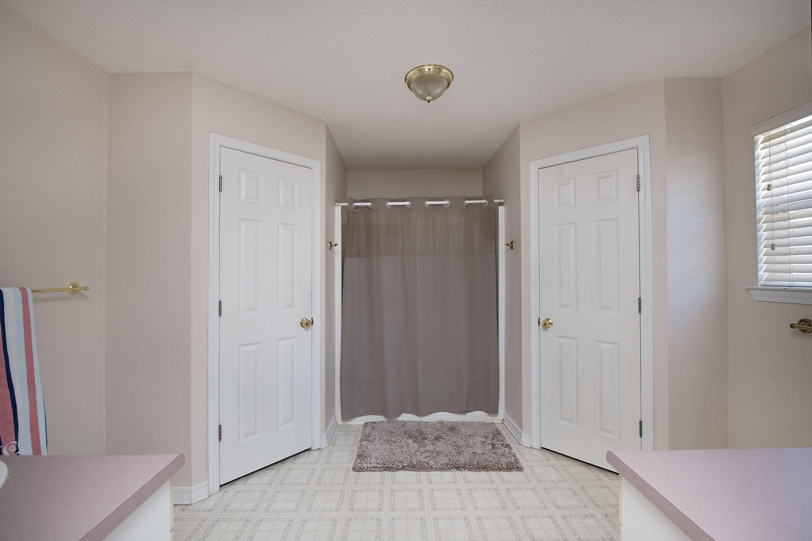 OVERBROOK 2ND ADDN - Residential