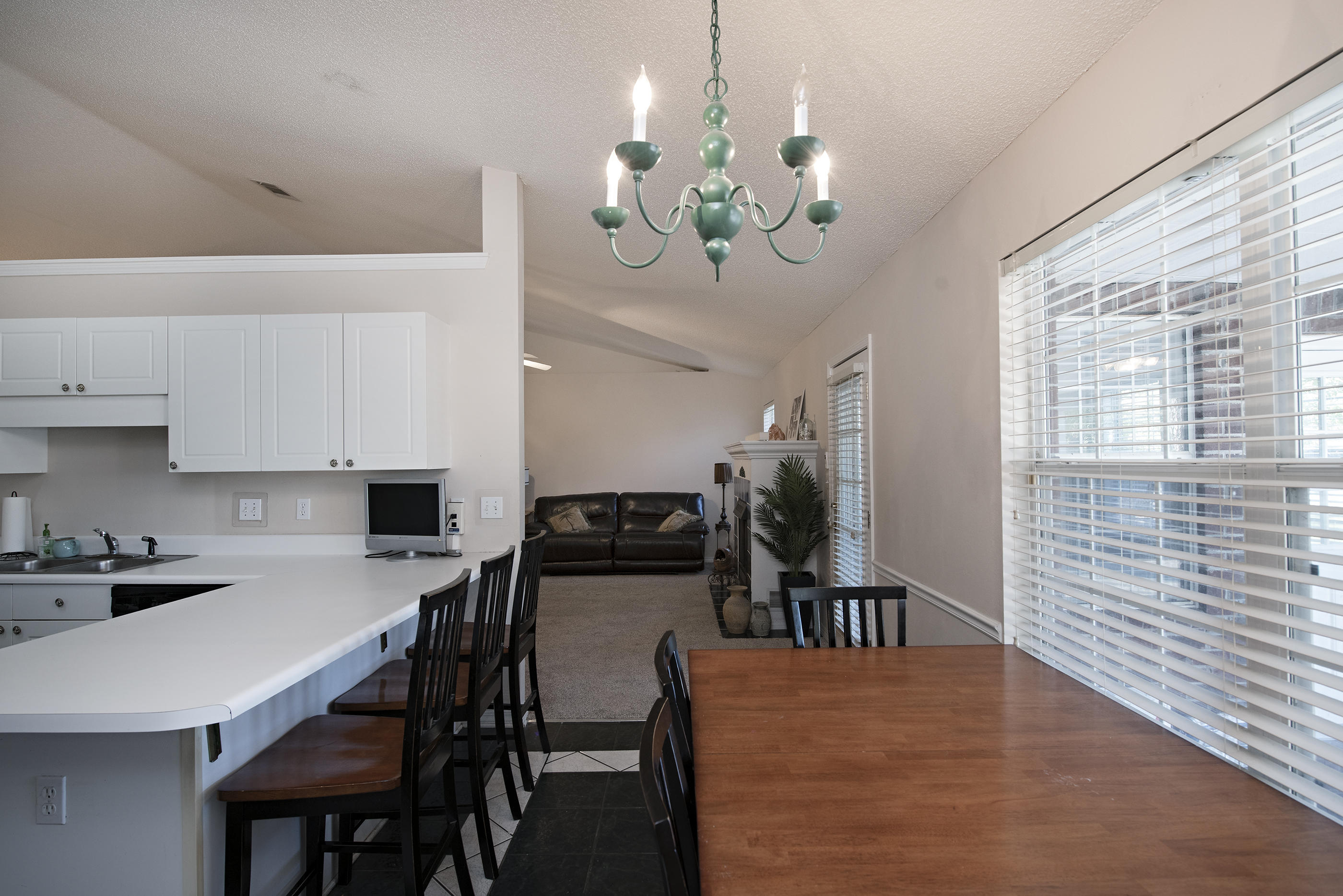 OVERBROOK 2ND ADDN - Residential