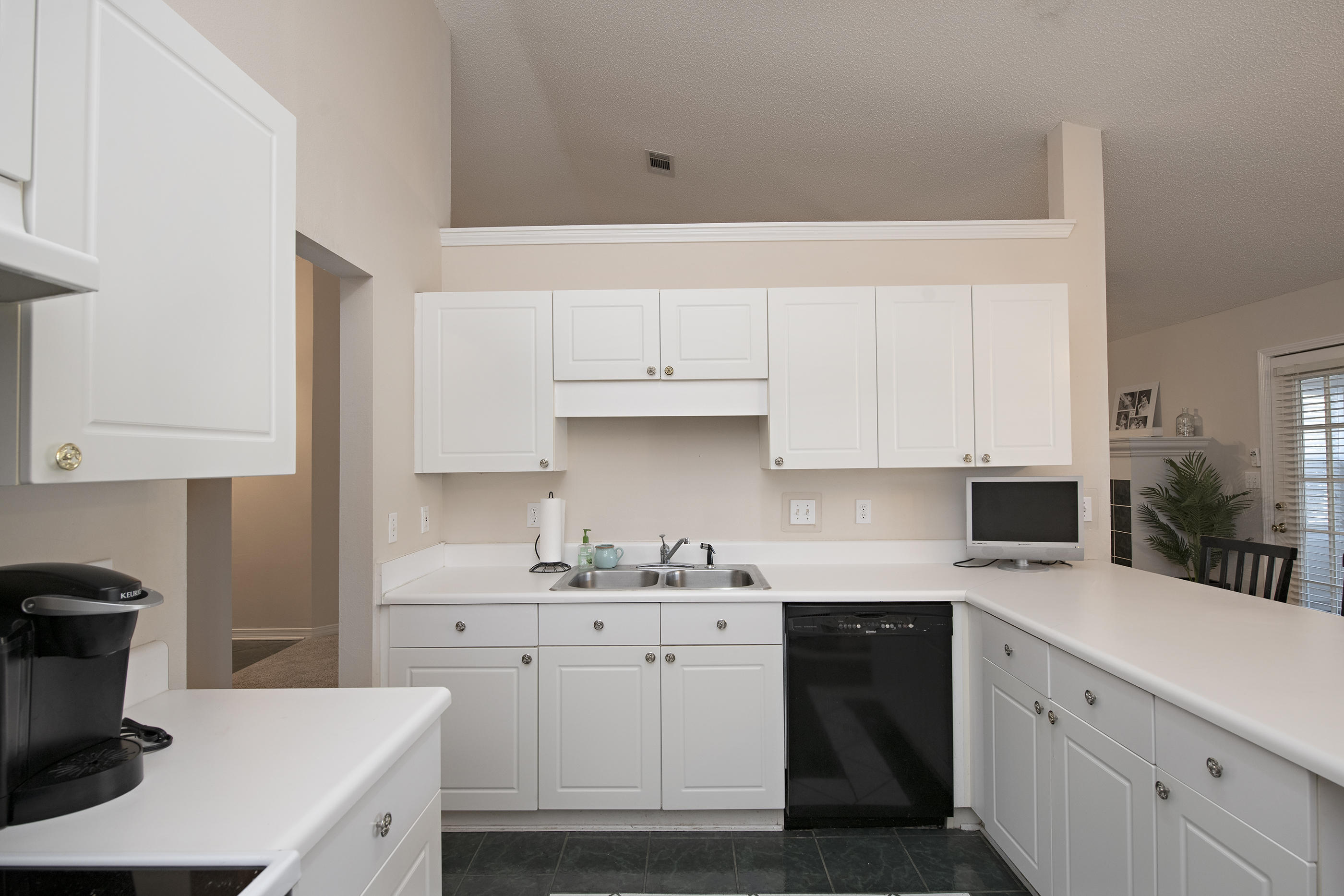 OVERBROOK 2ND ADDN - Residential