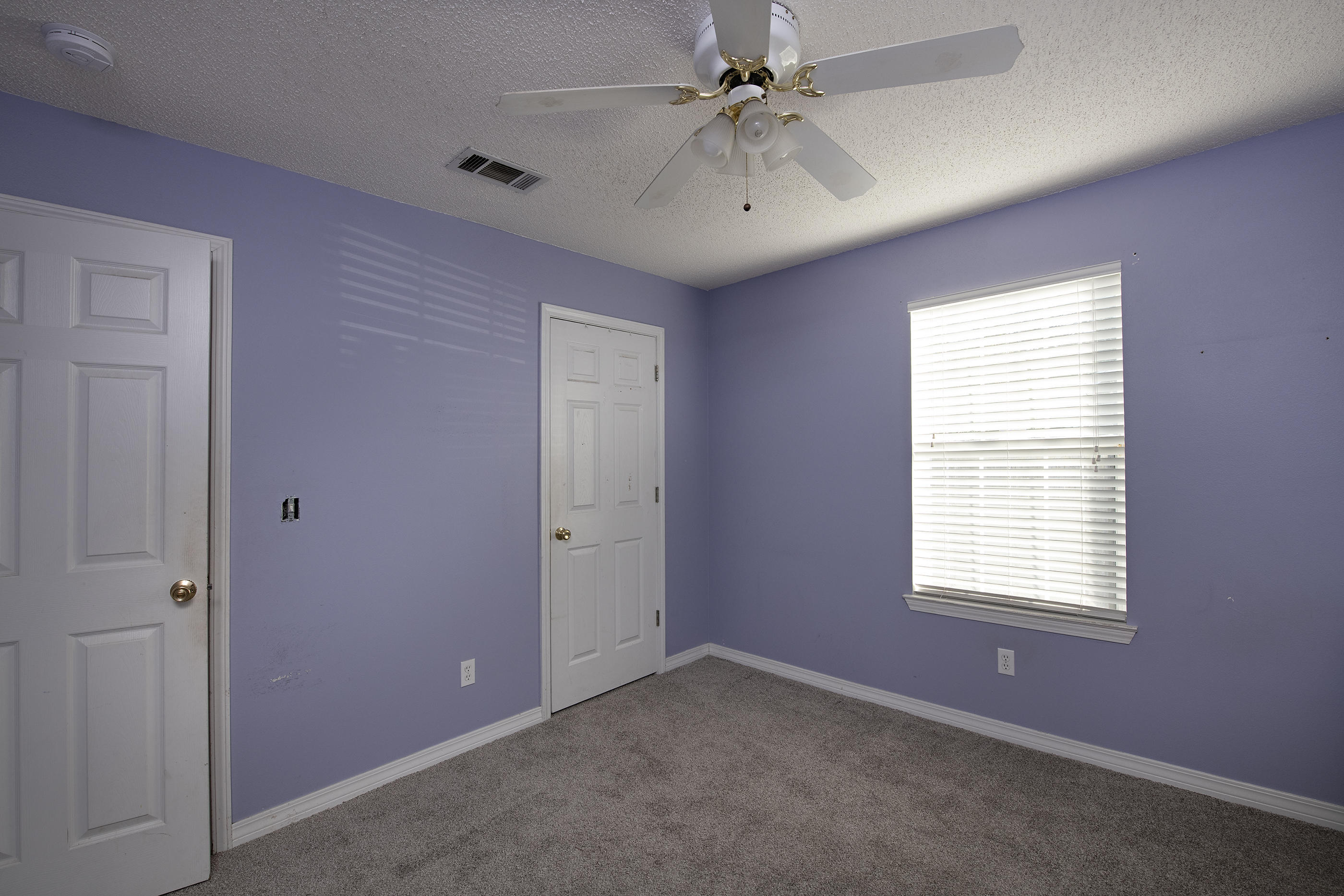 OVERBROOK 2ND ADDN - Residential