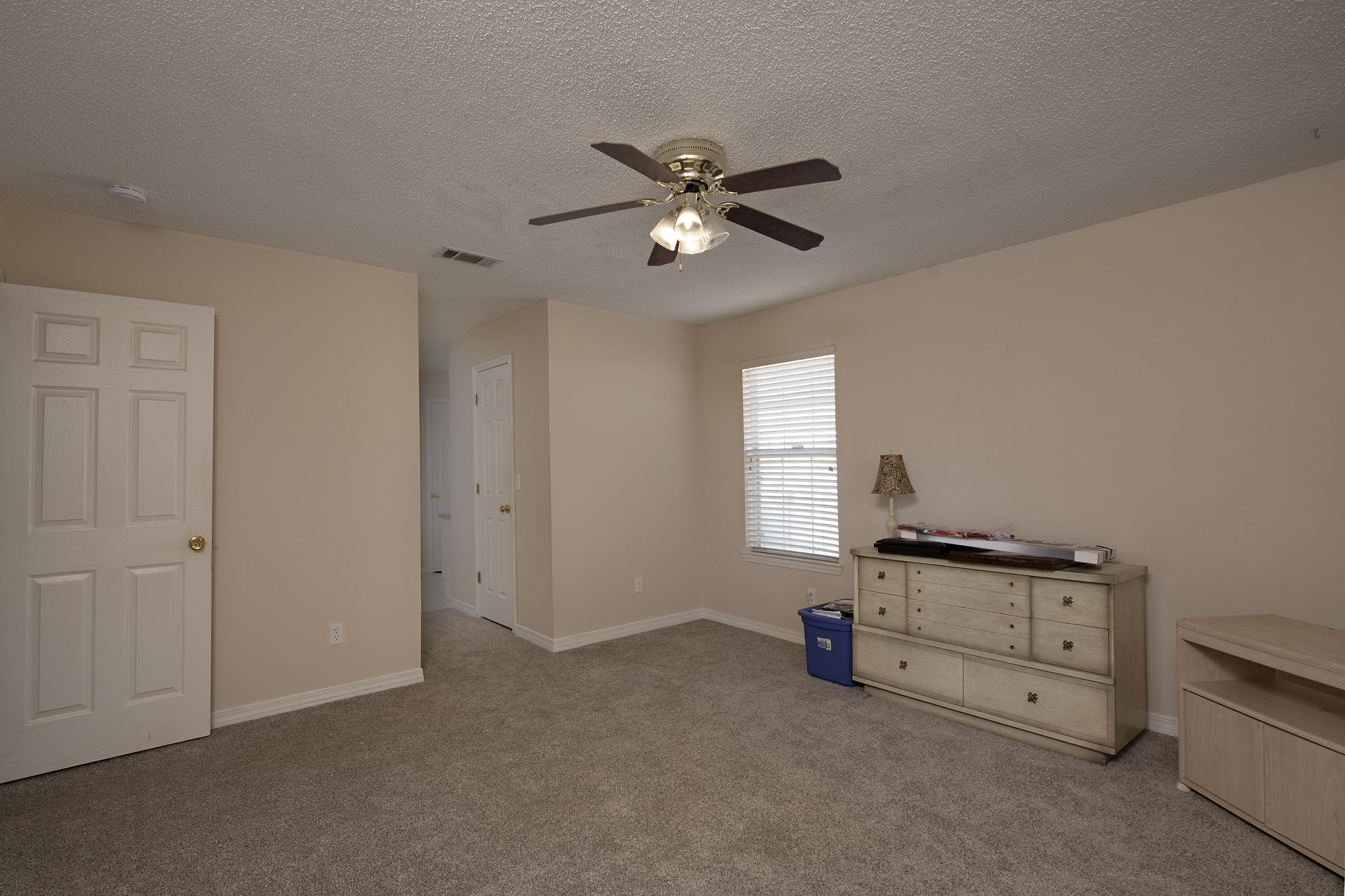 OVERBROOK 2ND ADDN - Residential