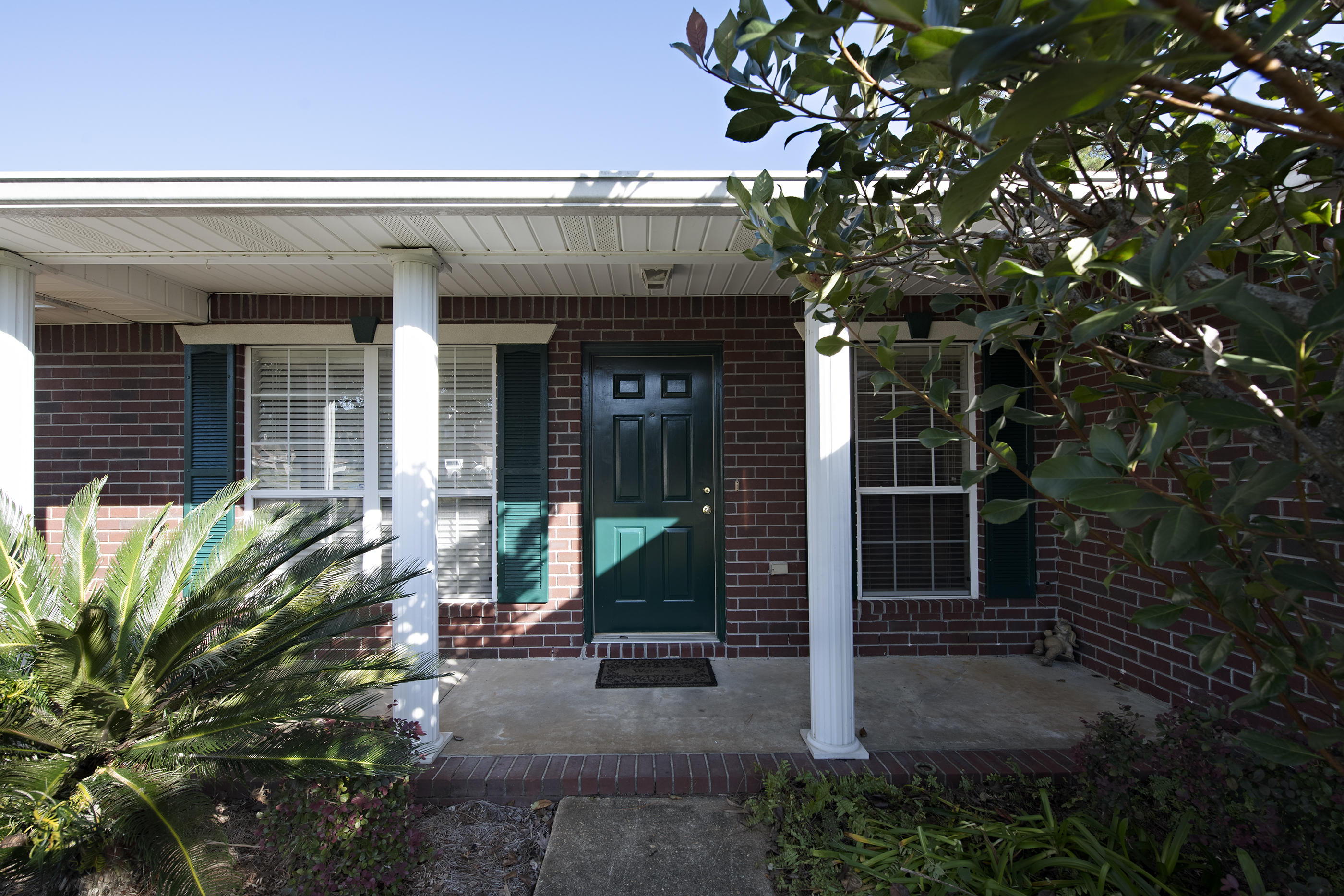 OVERBROOK 2ND ADDN - Residential