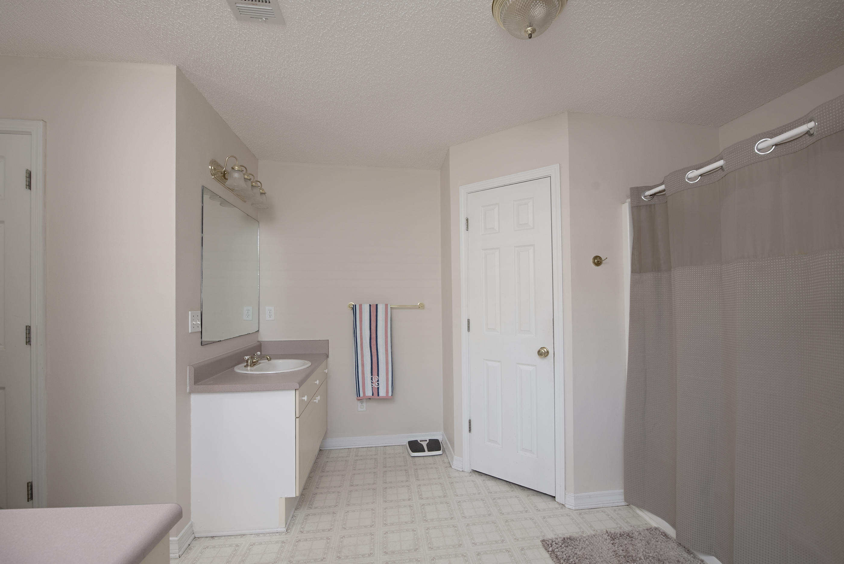 OVERBROOK 2ND ADDN - Residential