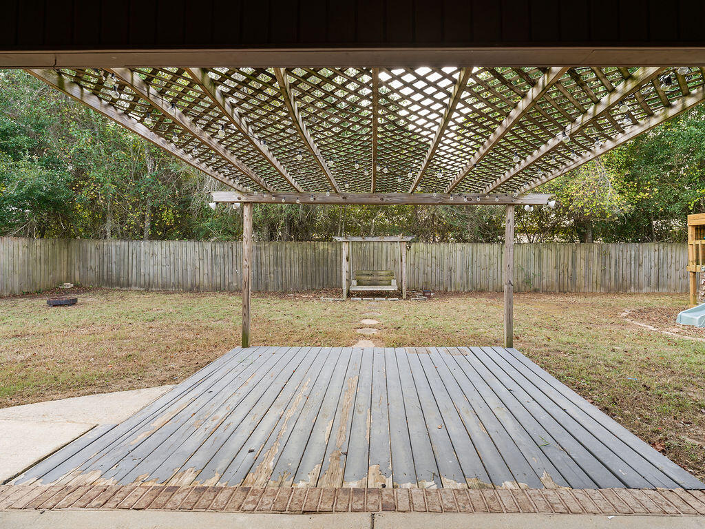 Spencer Ridge West - Residential