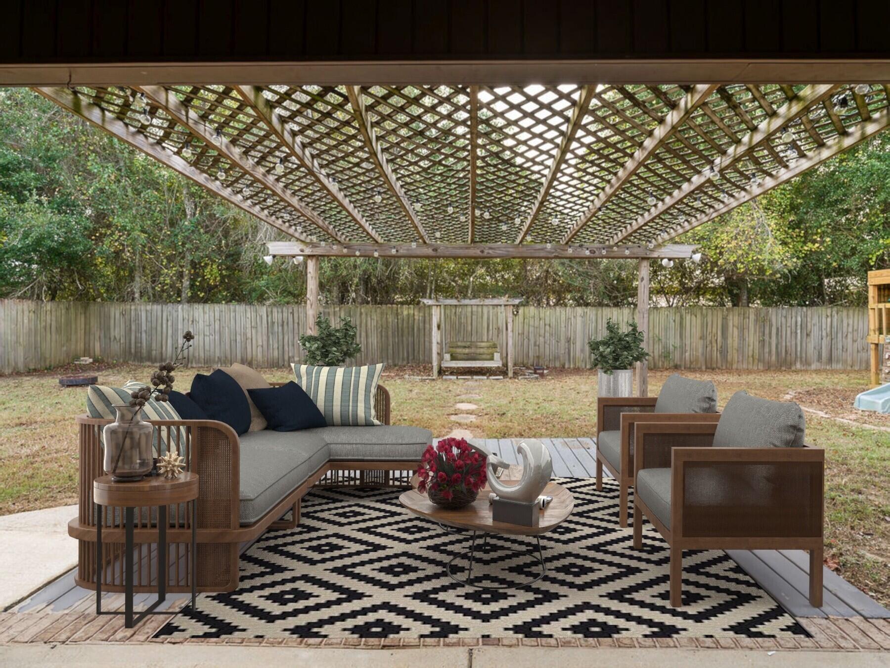 Spencer Ridge West - Residential