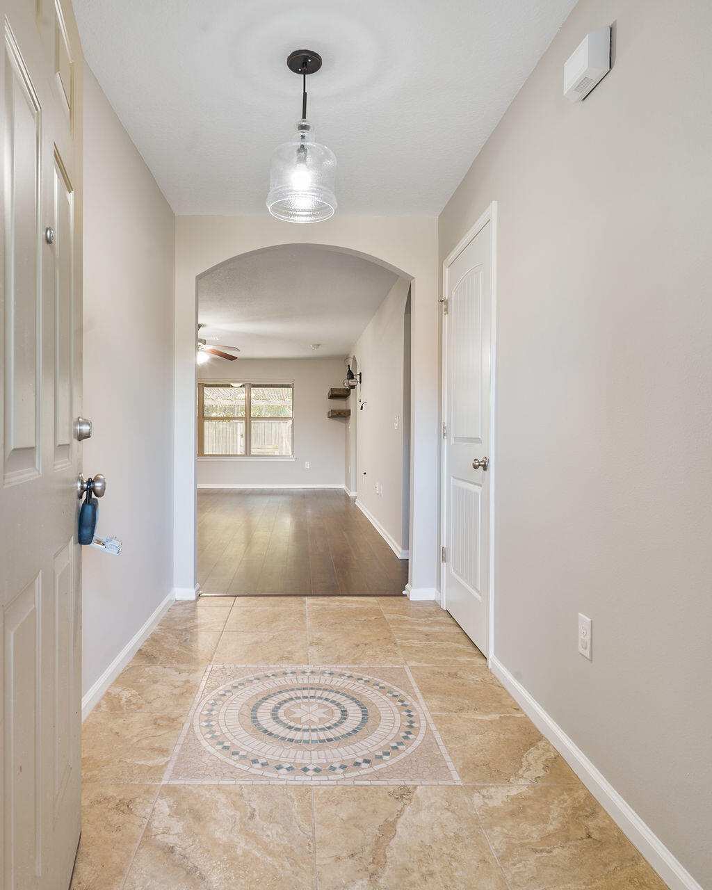 Spencer Ridge West - Residential