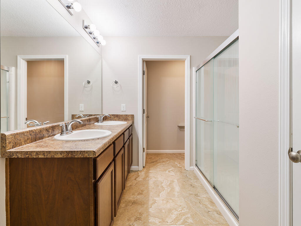 Spencer Ridge West - Residential